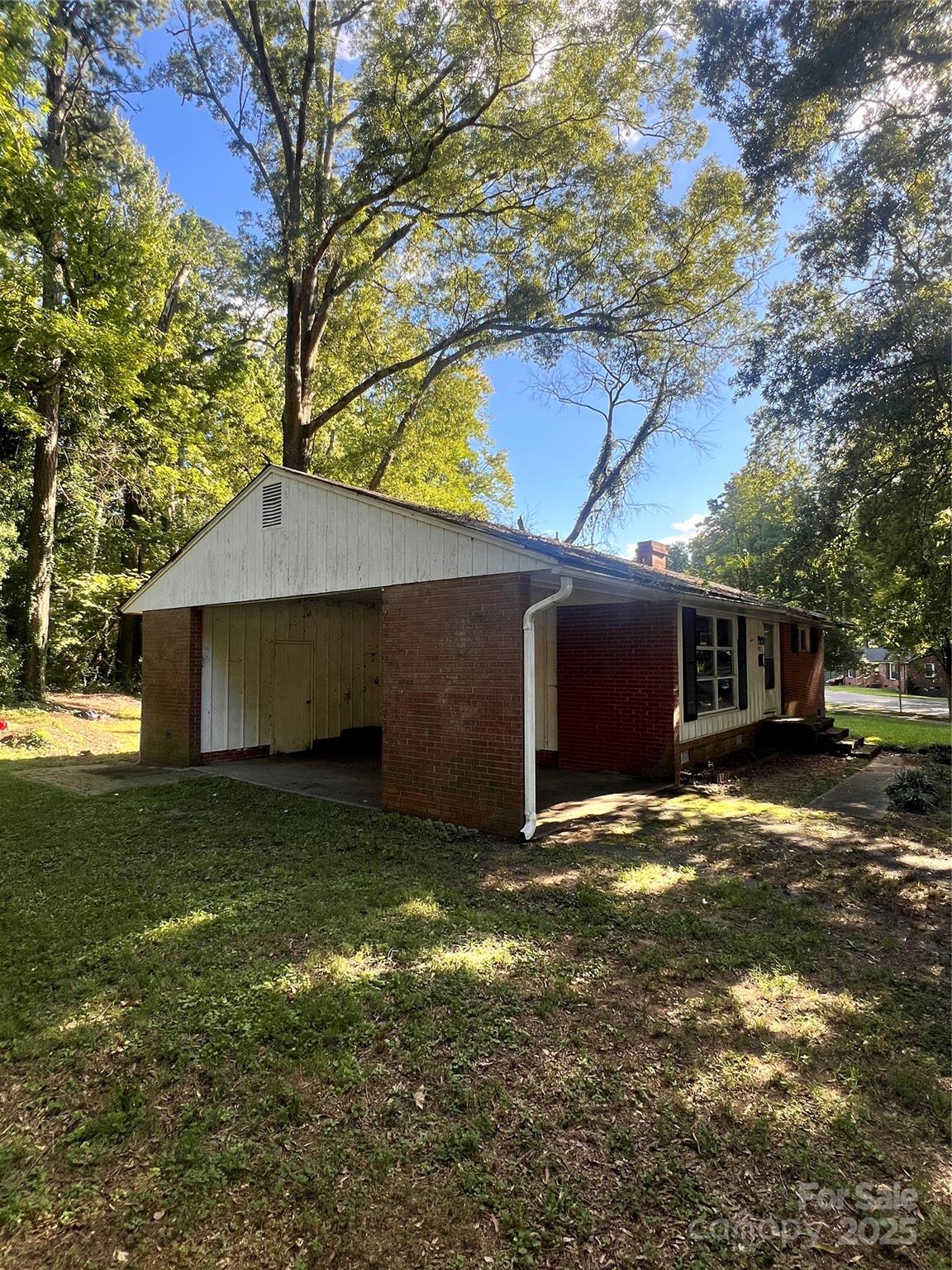 3500 Delgany Drive