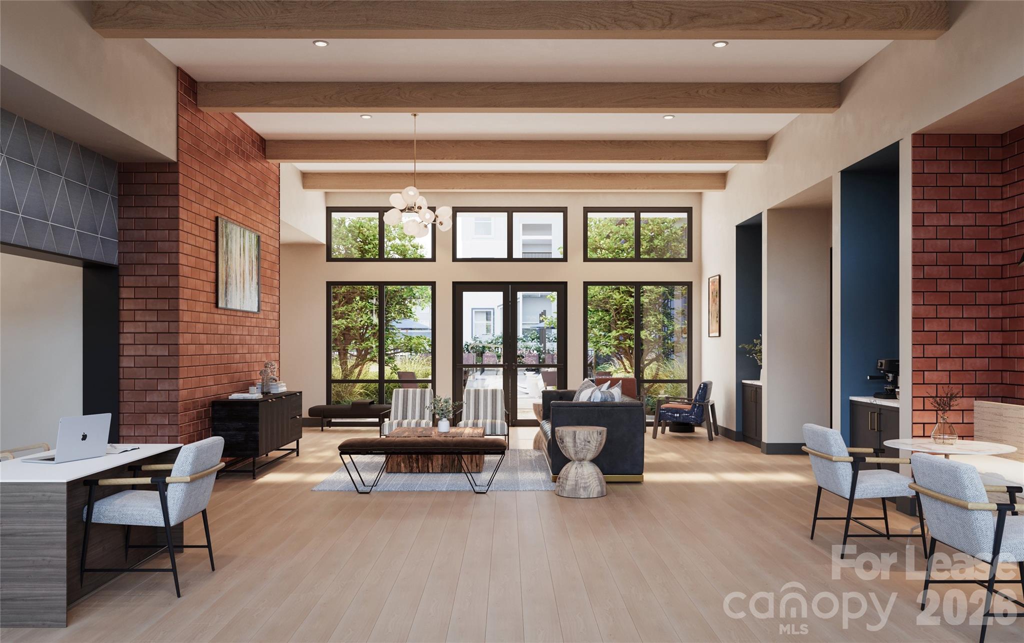 4008 Fire Creek Drive A1