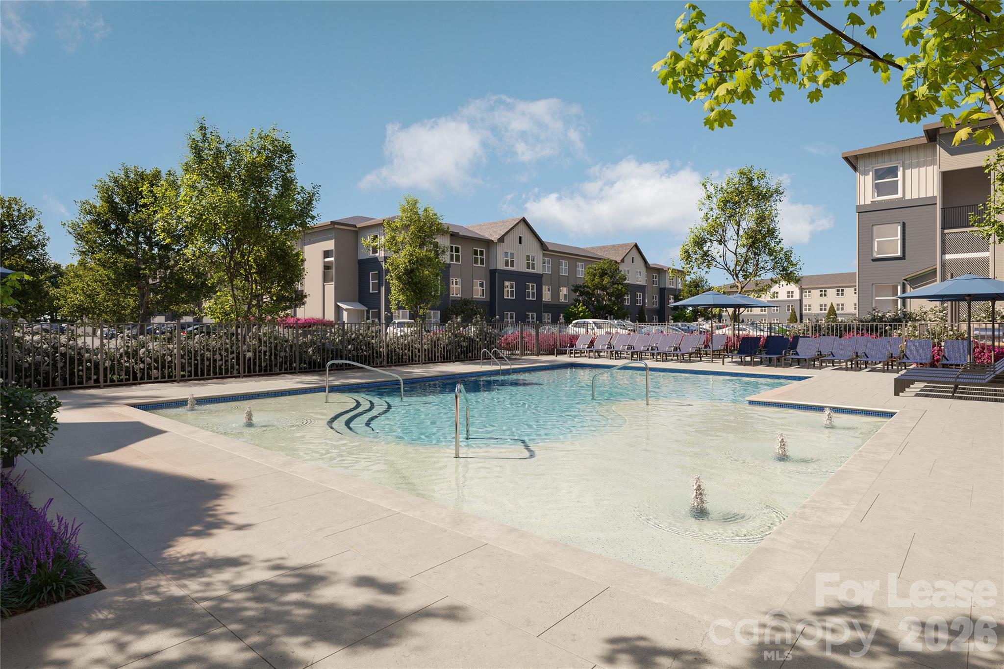 4008 Fire Creek Drive A1