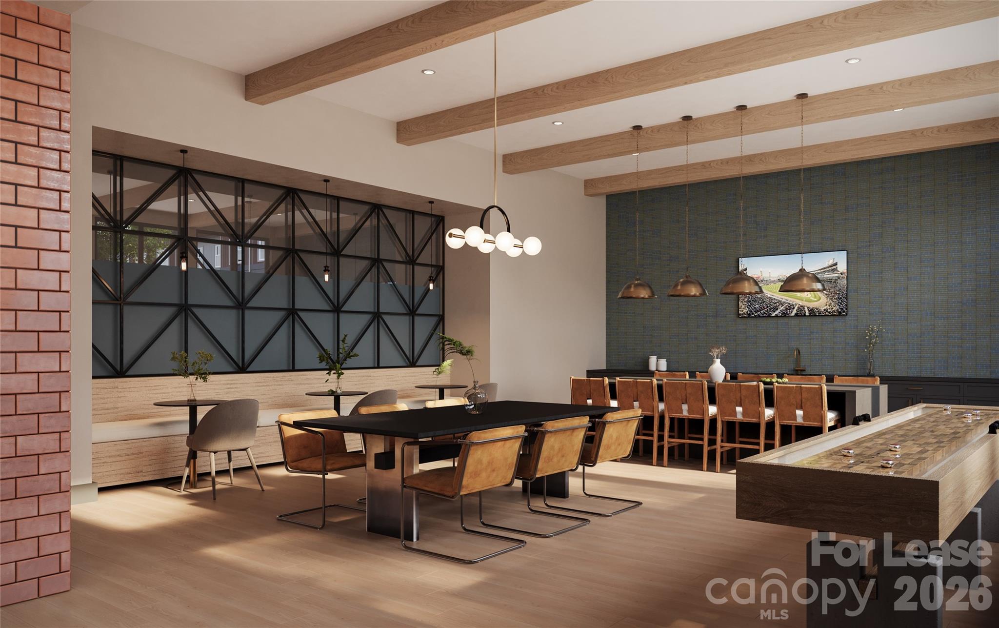 4008 Fire Creek Drive A1