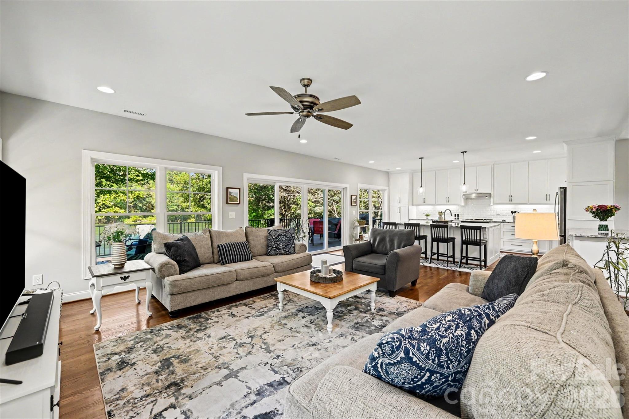 1727 Lake Drive