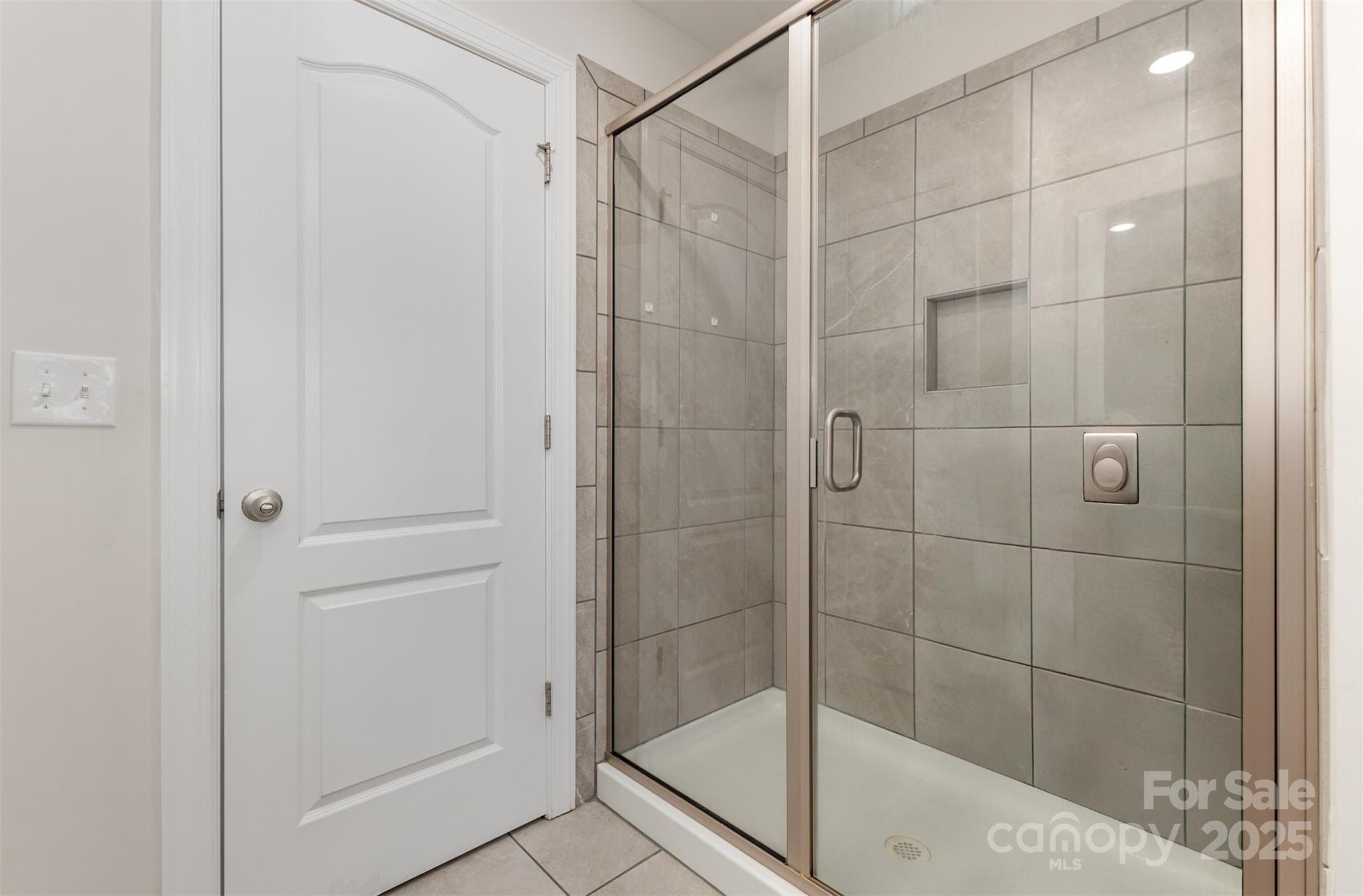 Pecan Ridge - Residential