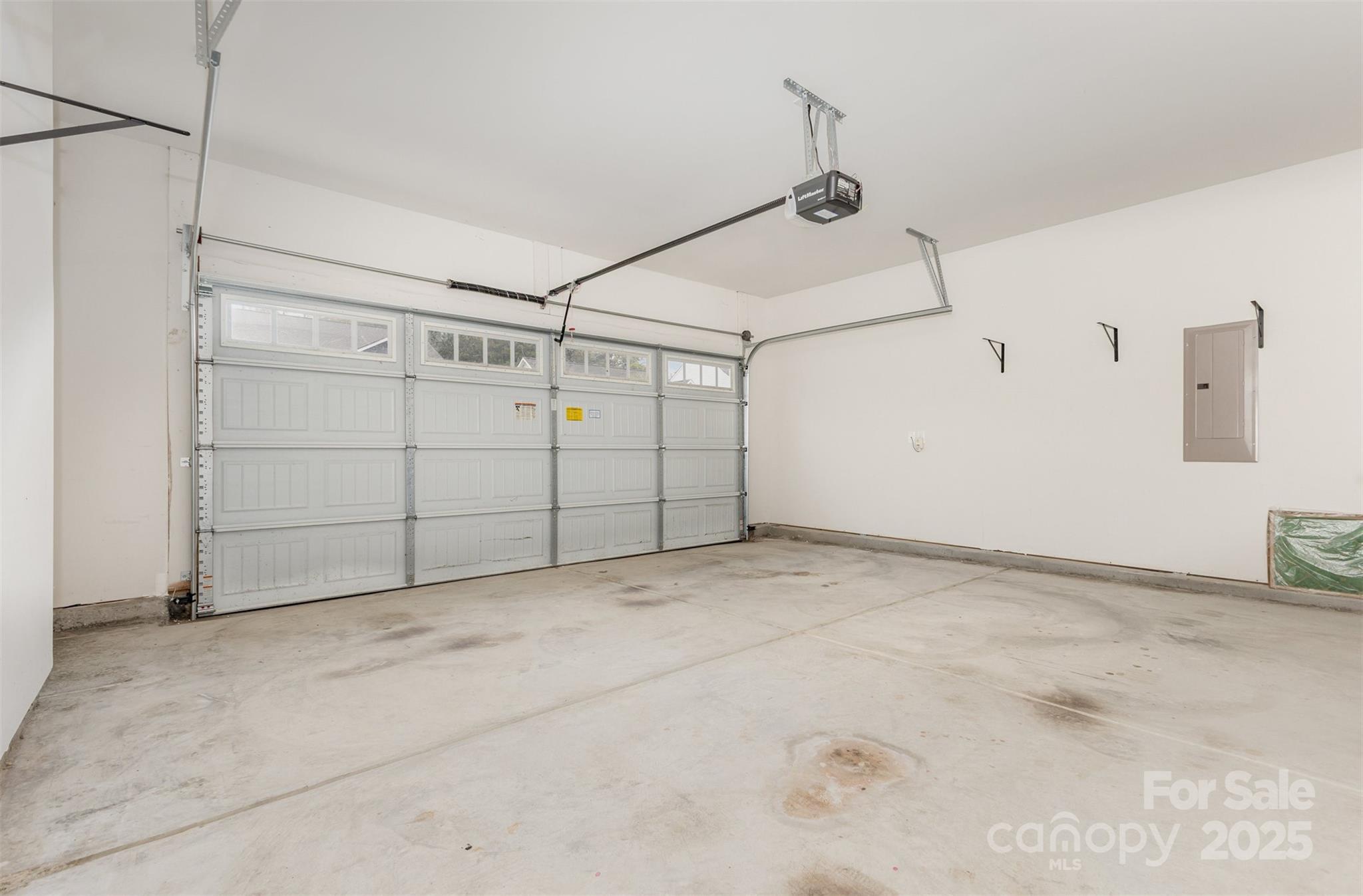 Pecan Ridge - Residential