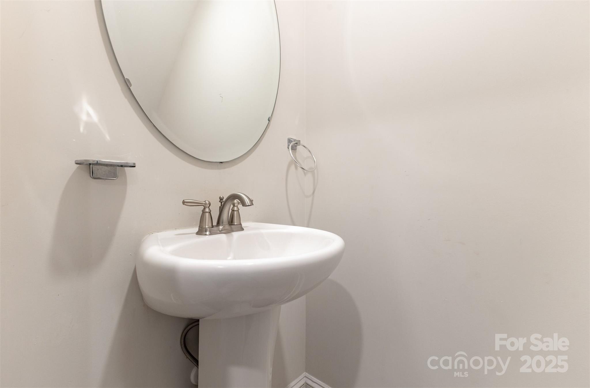 Pecan Ridge - Residential