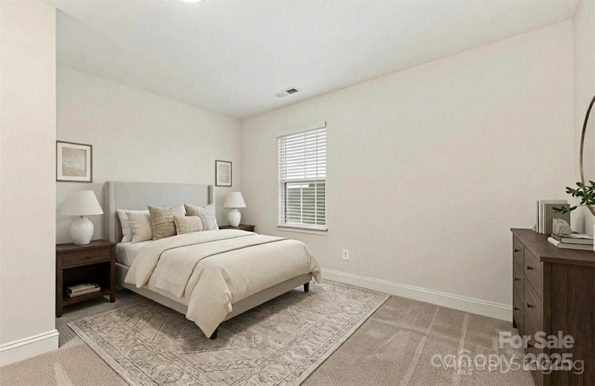 Pecan Ridge - Residential