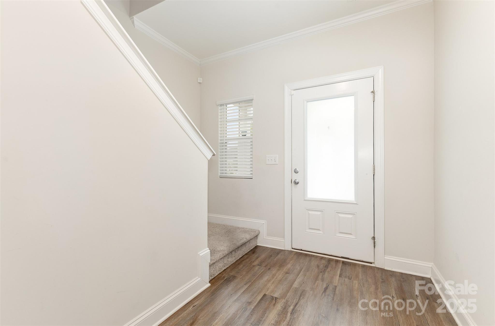 Pecan Ridge - Residential