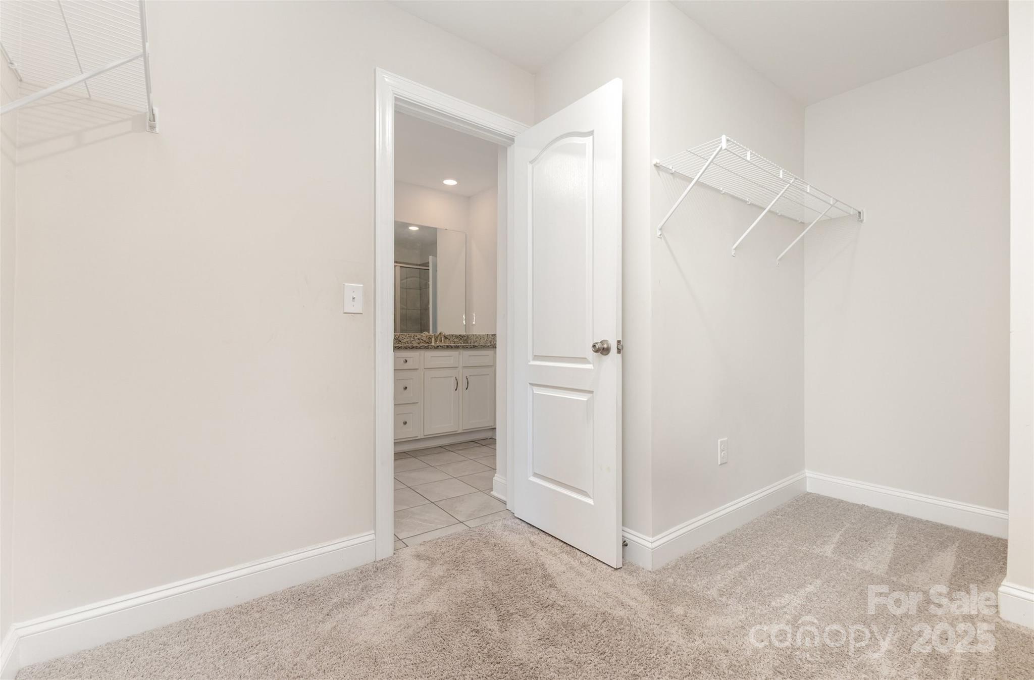 Pecan Ridge - Residential