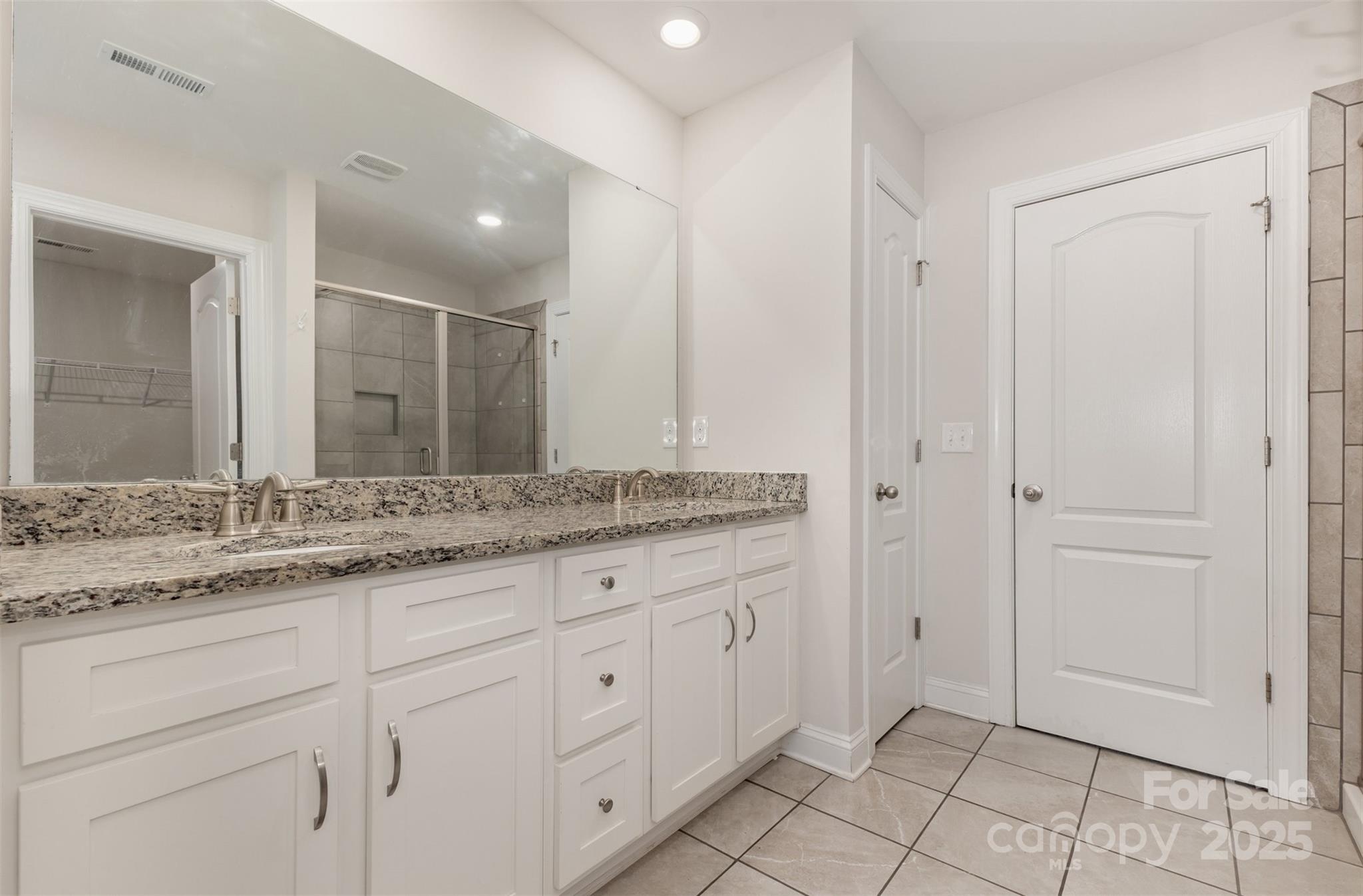 Pecan Ridge - Residential