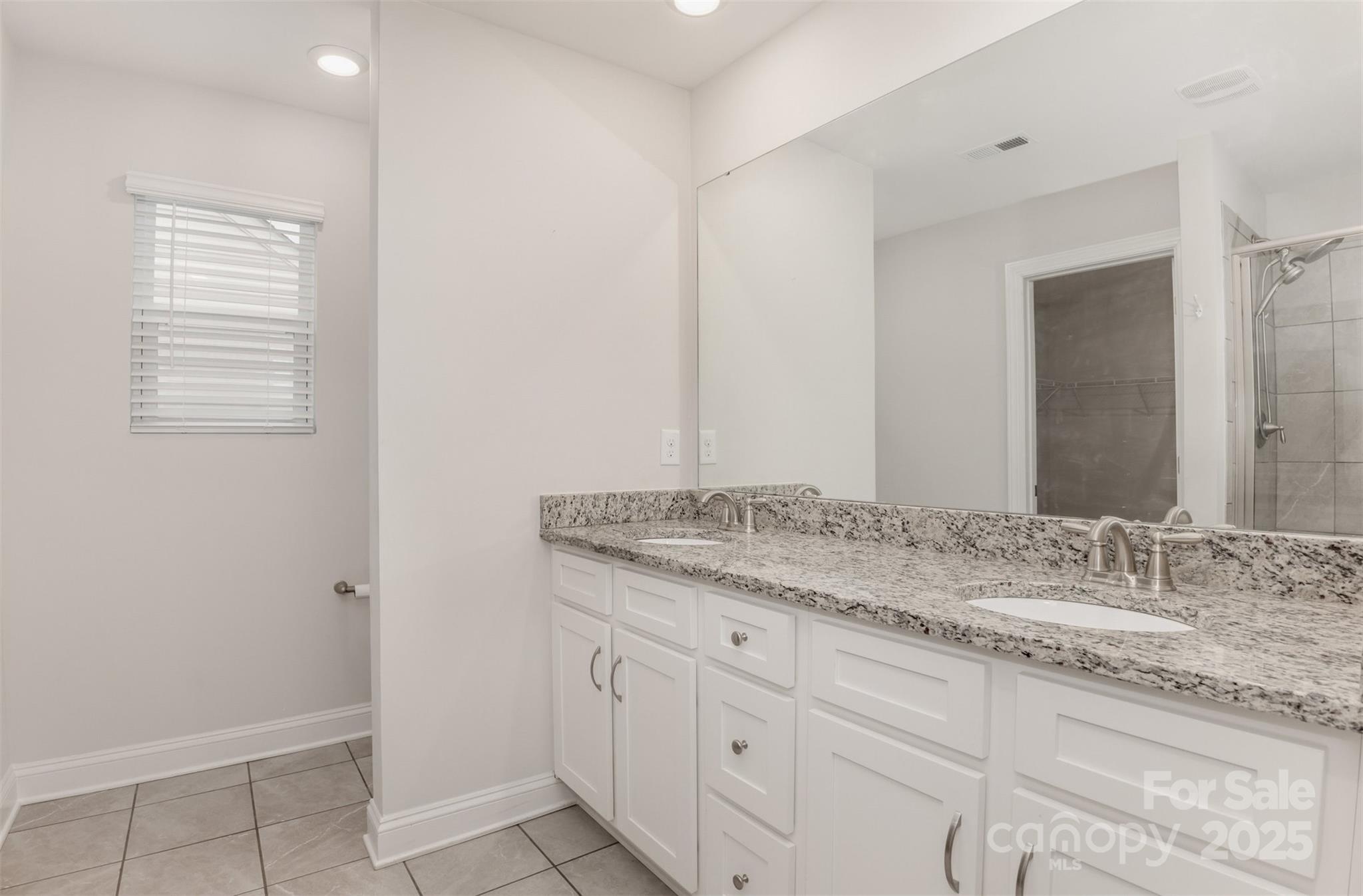 Pecan Ridge - Residential