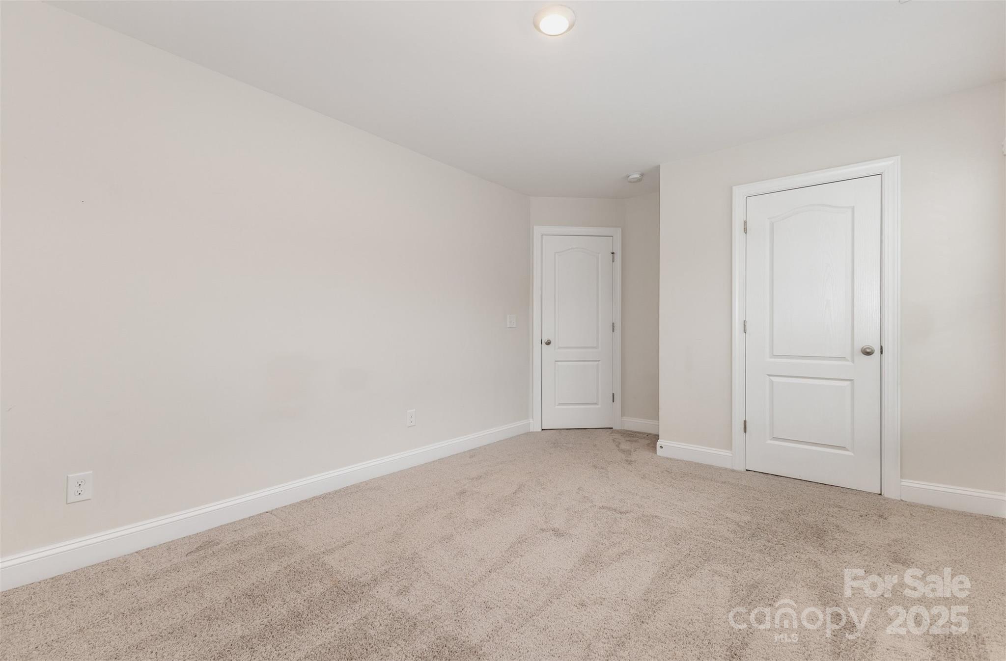 Pecan Ridge - Residential