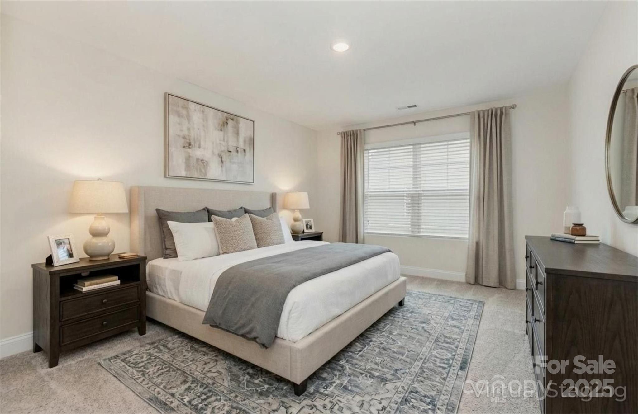 Pecan Ridge - Residential