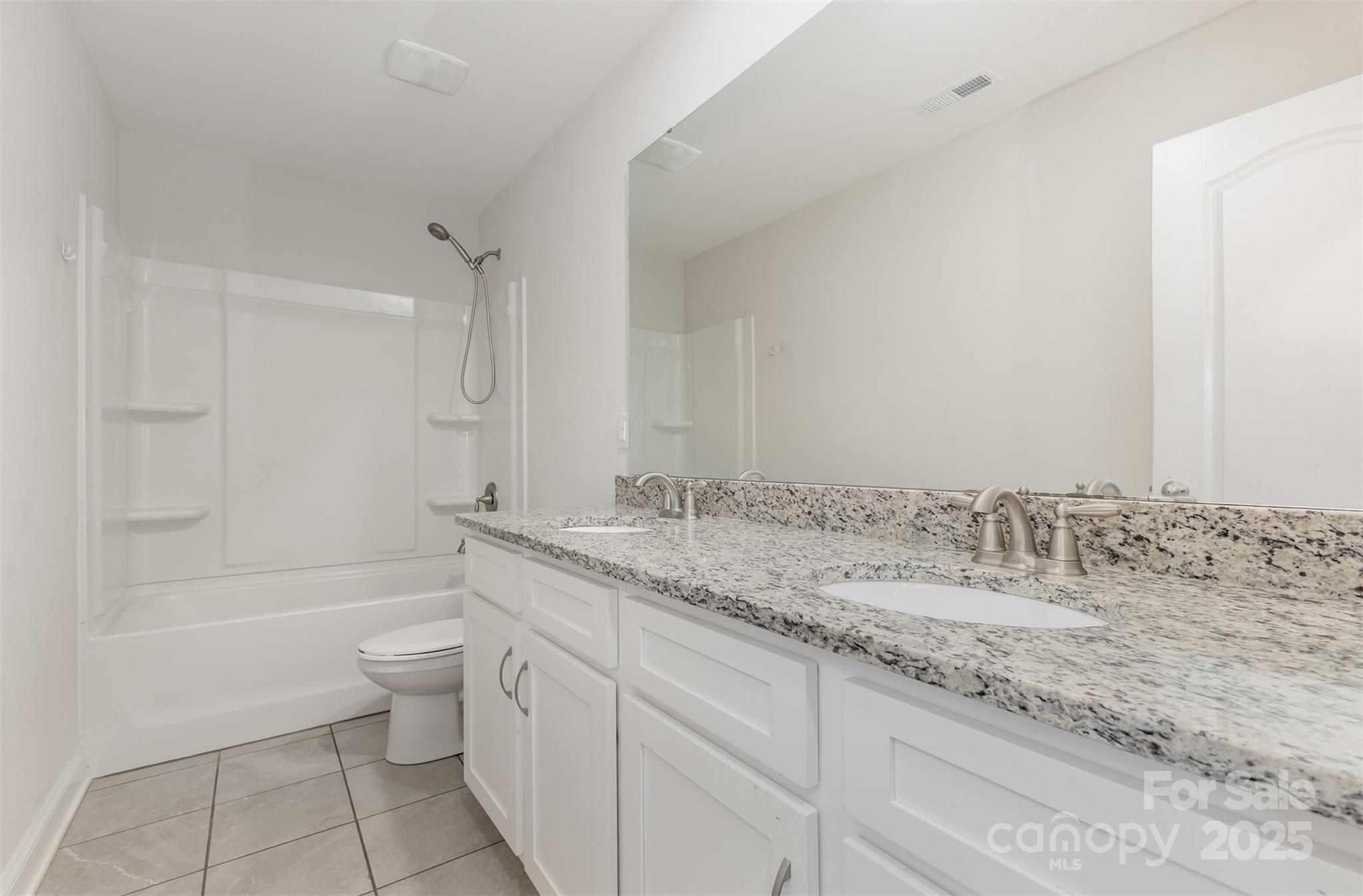 Pecan Ridge - Residential