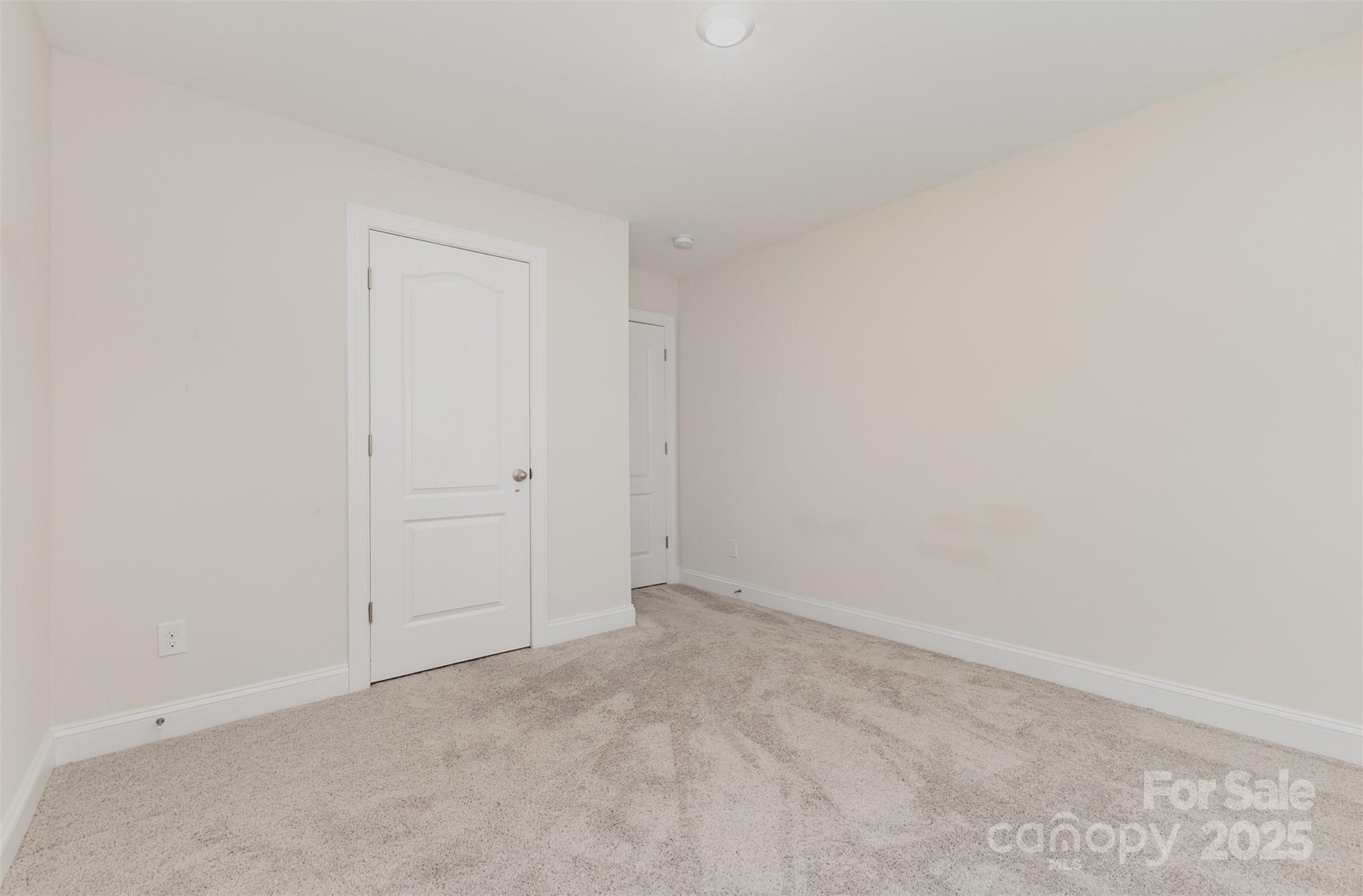 Pecan Ridge - Residential