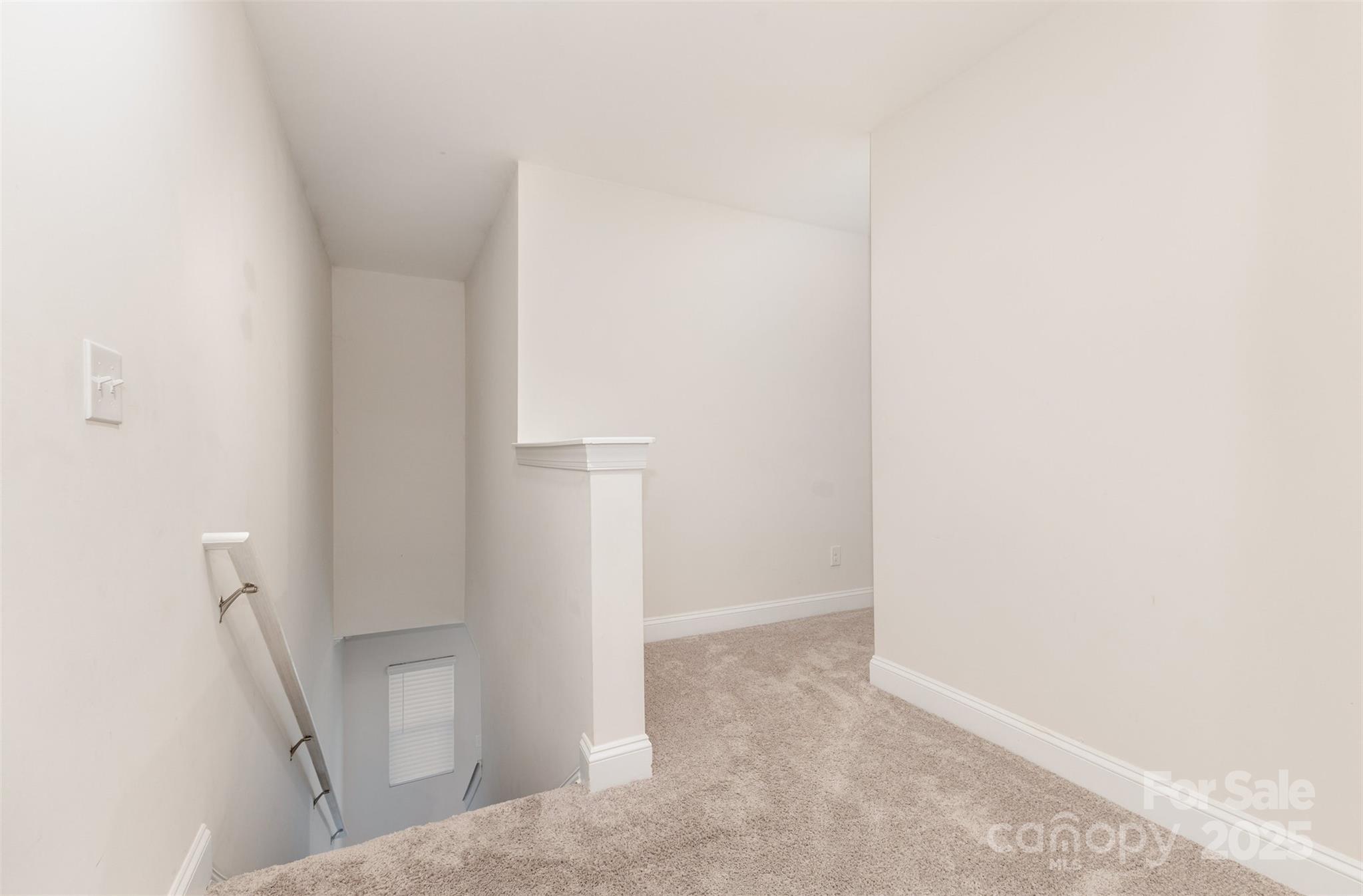 Pecan Ridge - Residential