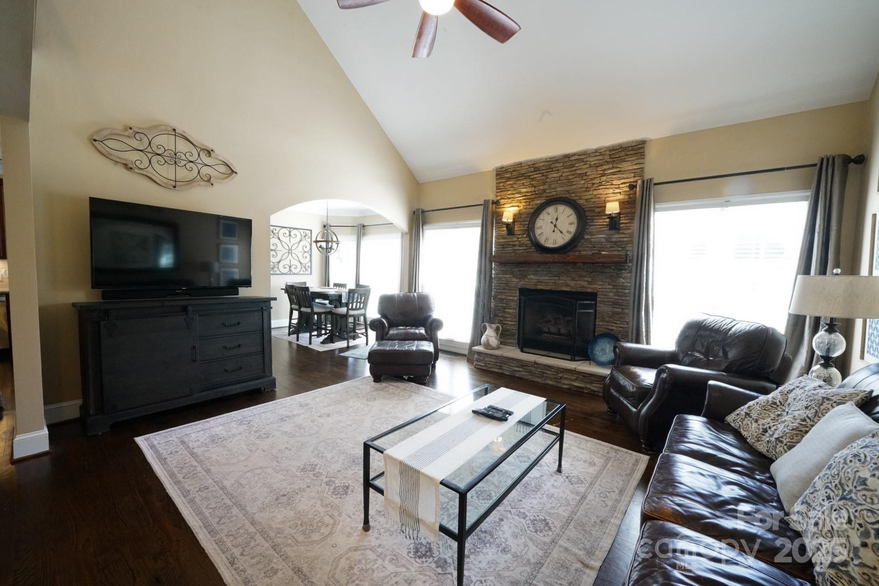 4531 Landmark Drive