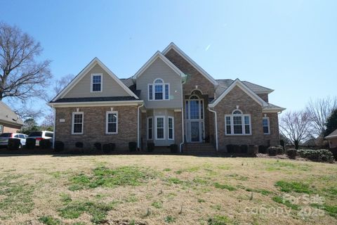 4531 Landmark Drive Rock Hill SC 29732