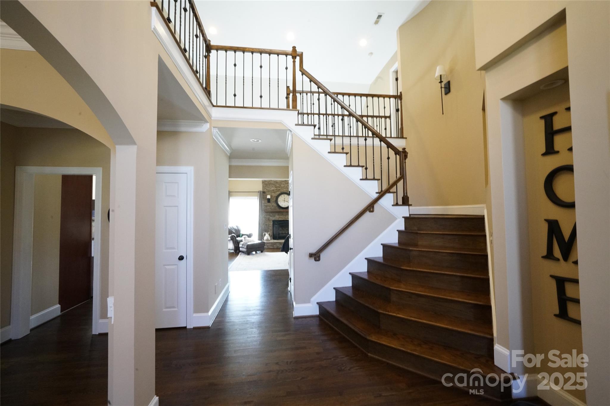 4531 Landmark Drive