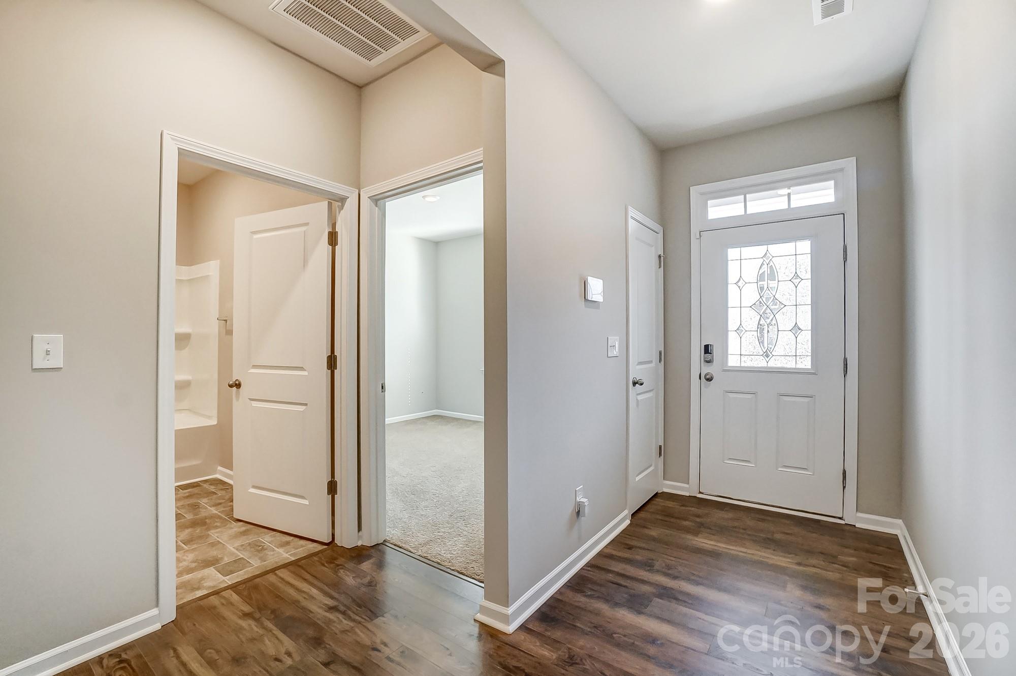 123 Neill Estate Lane