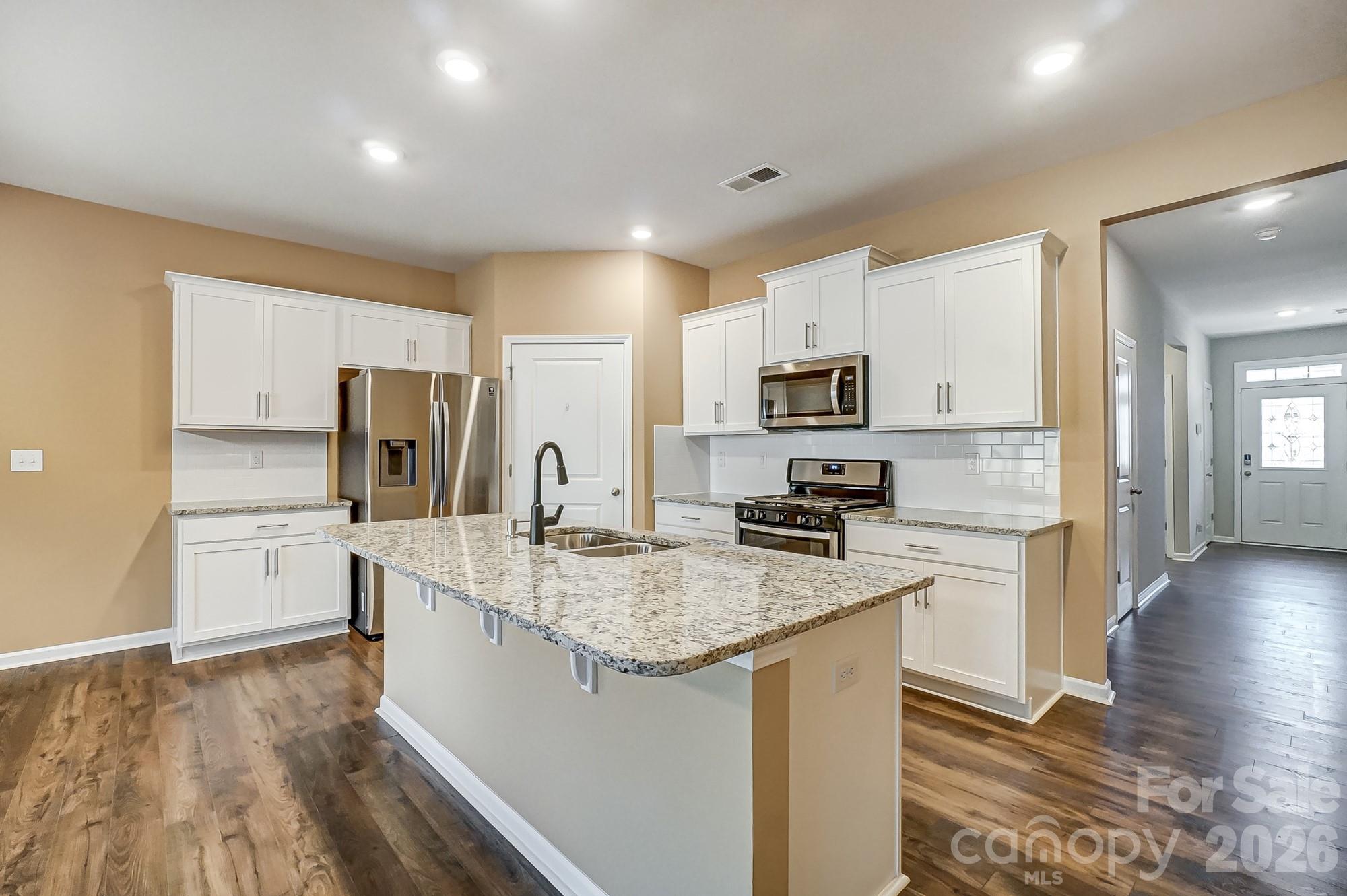 123 Neill Estate Lane