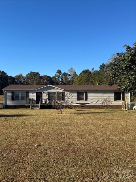 6315 Wingate Hill Road Denver NC 28037