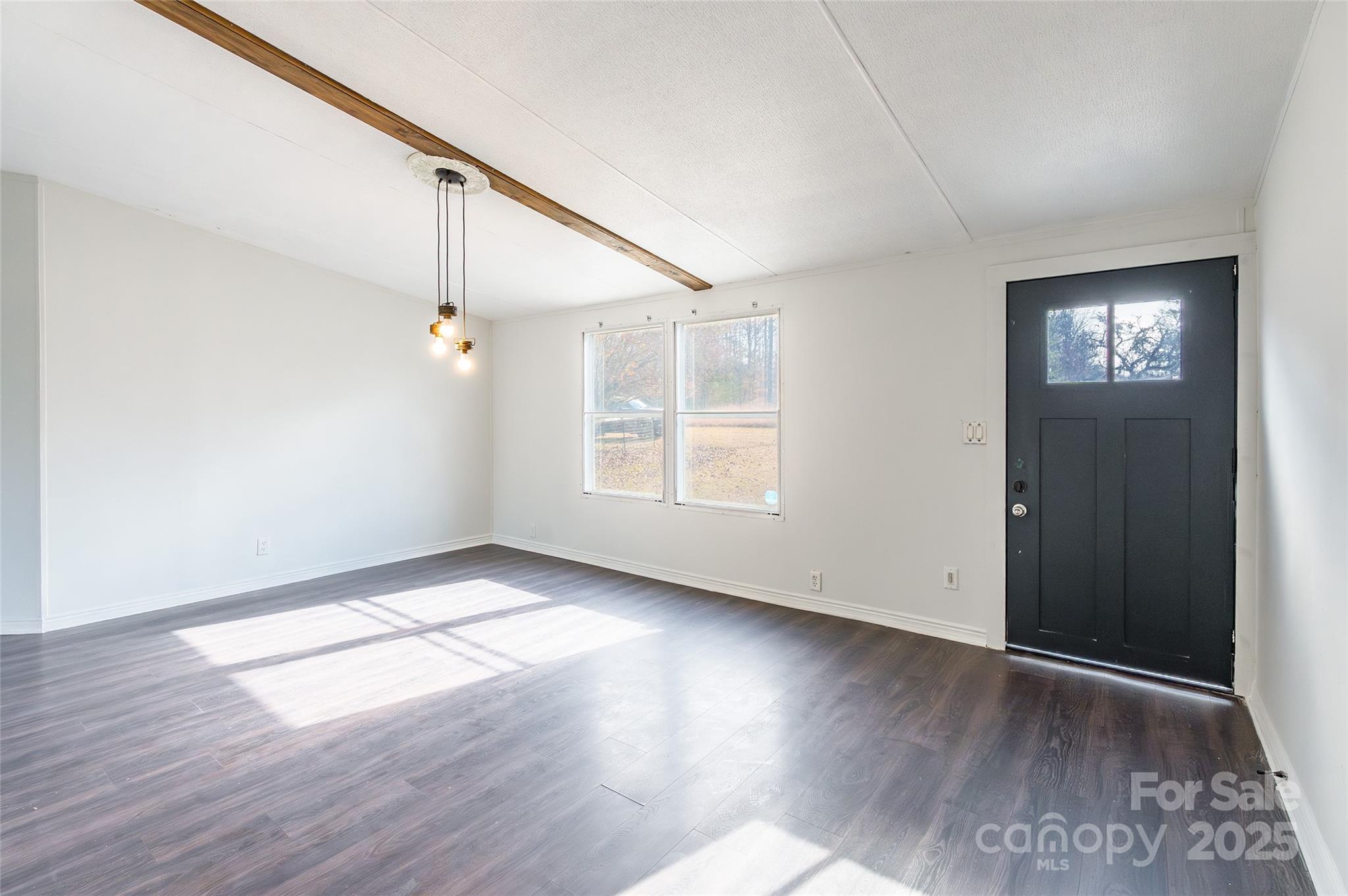 6315 Wingate Hill Road