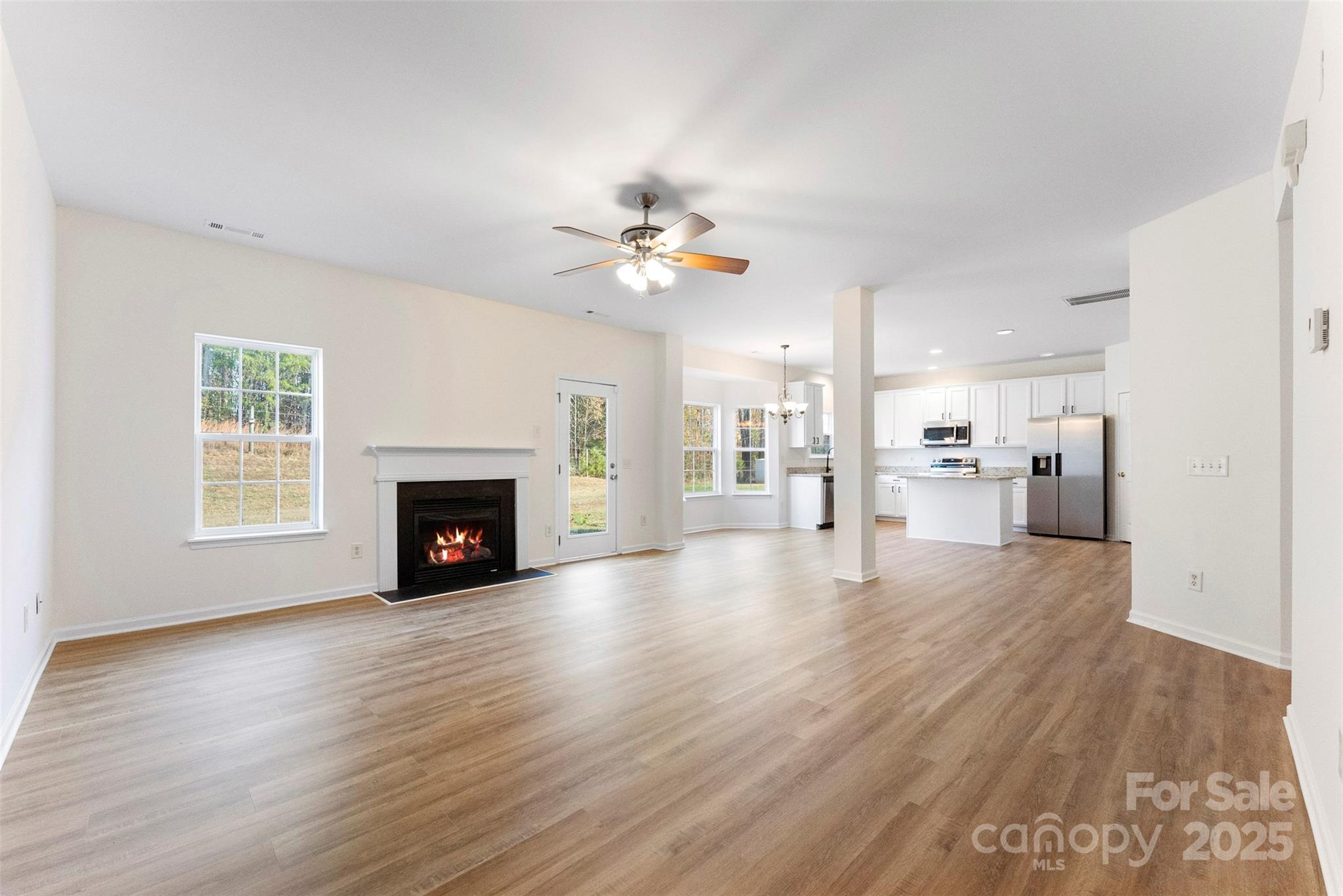 1805 Lexington Avenue 136