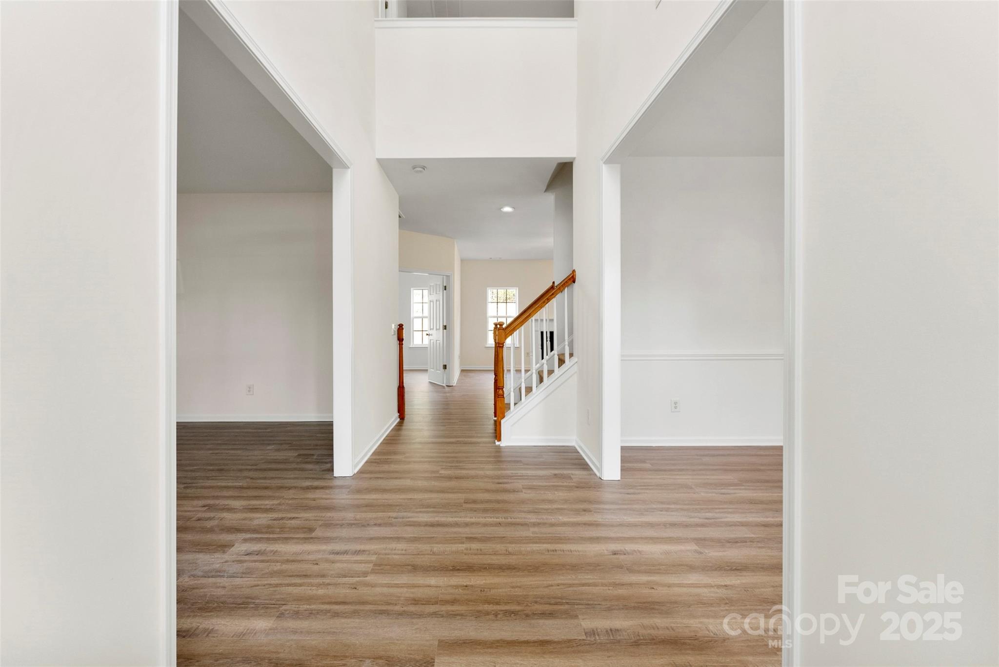 1805 Lexington Avenue 136