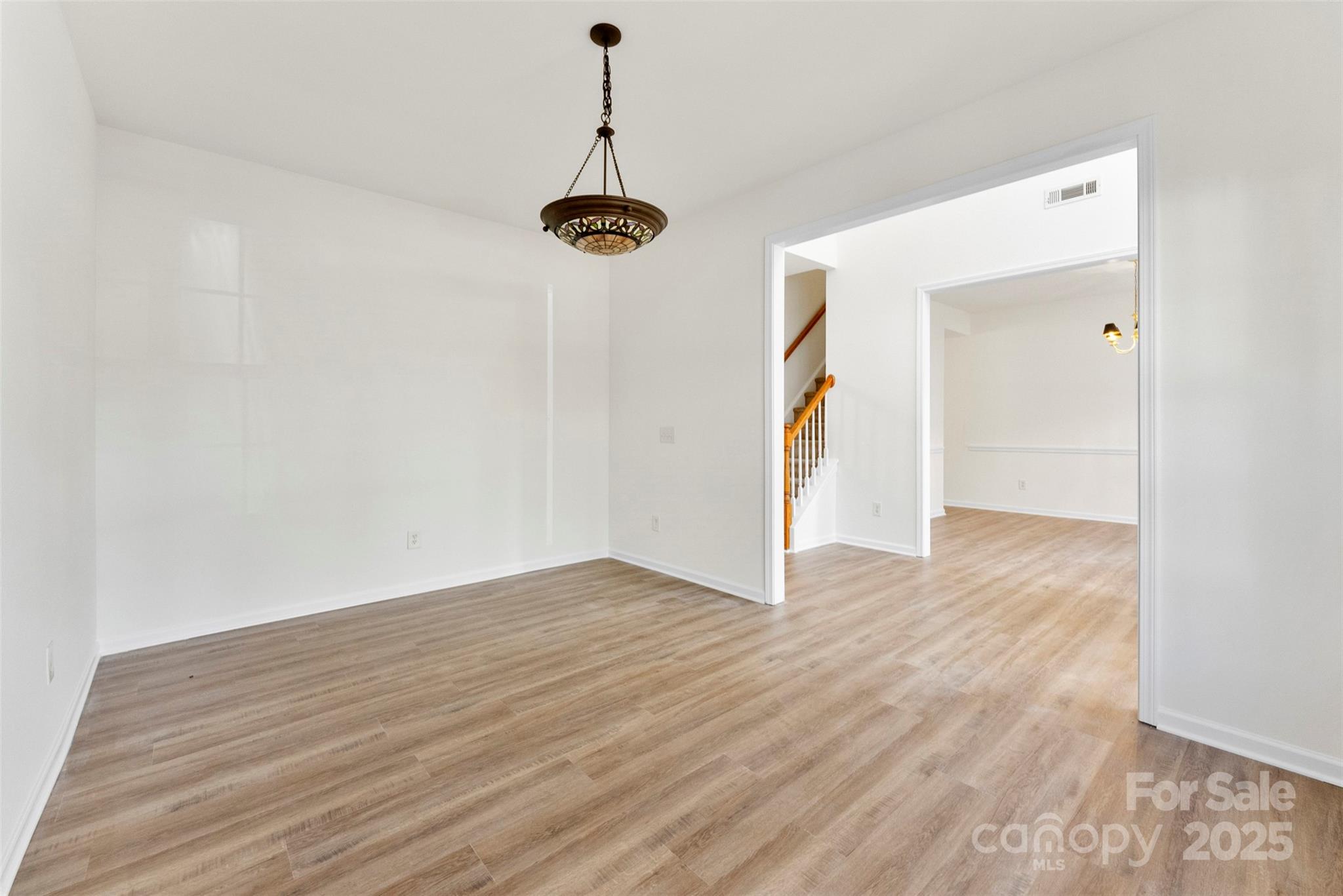 1805 Lexington Avenue 136