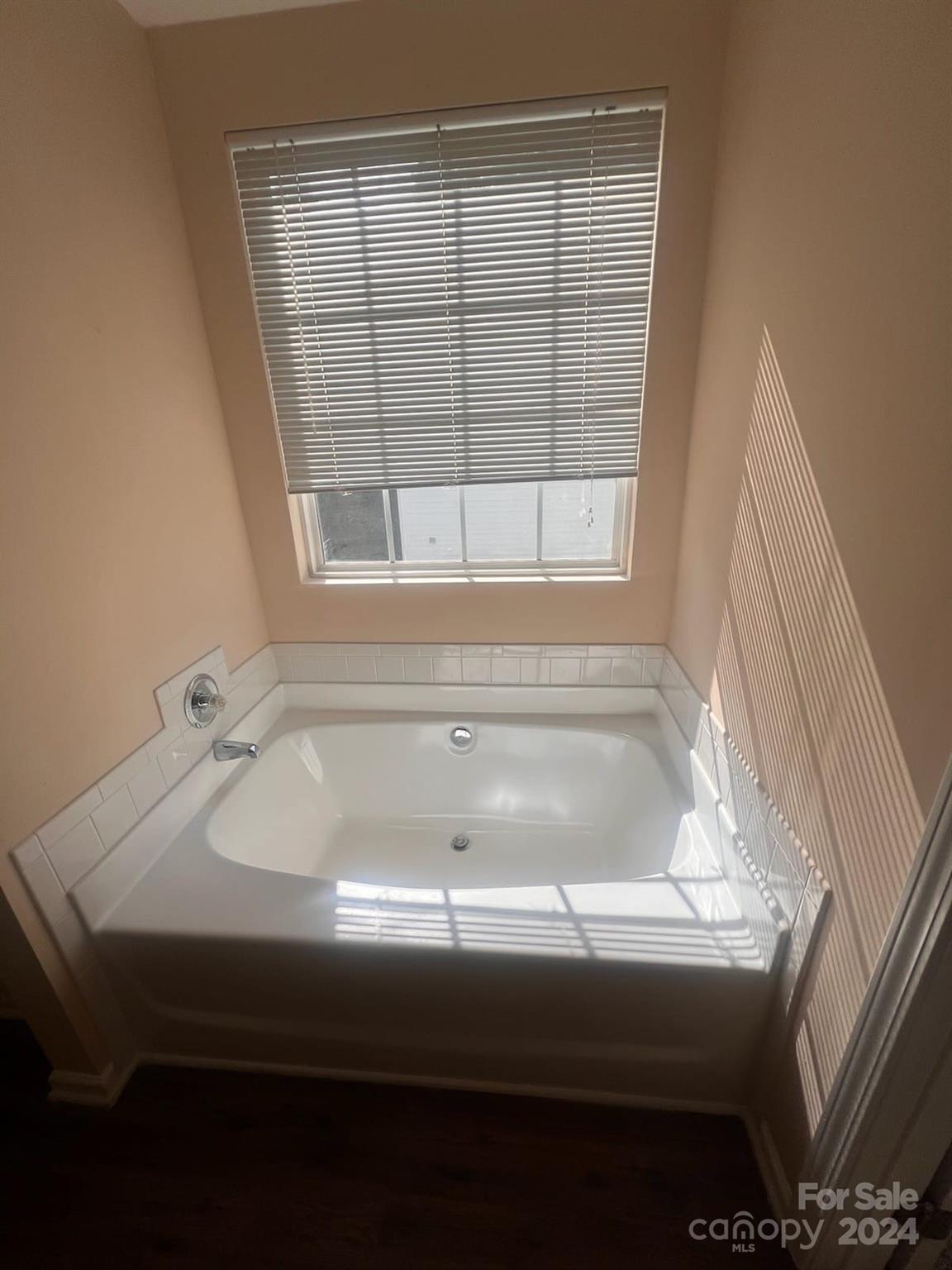 Turtle Rock - Residential