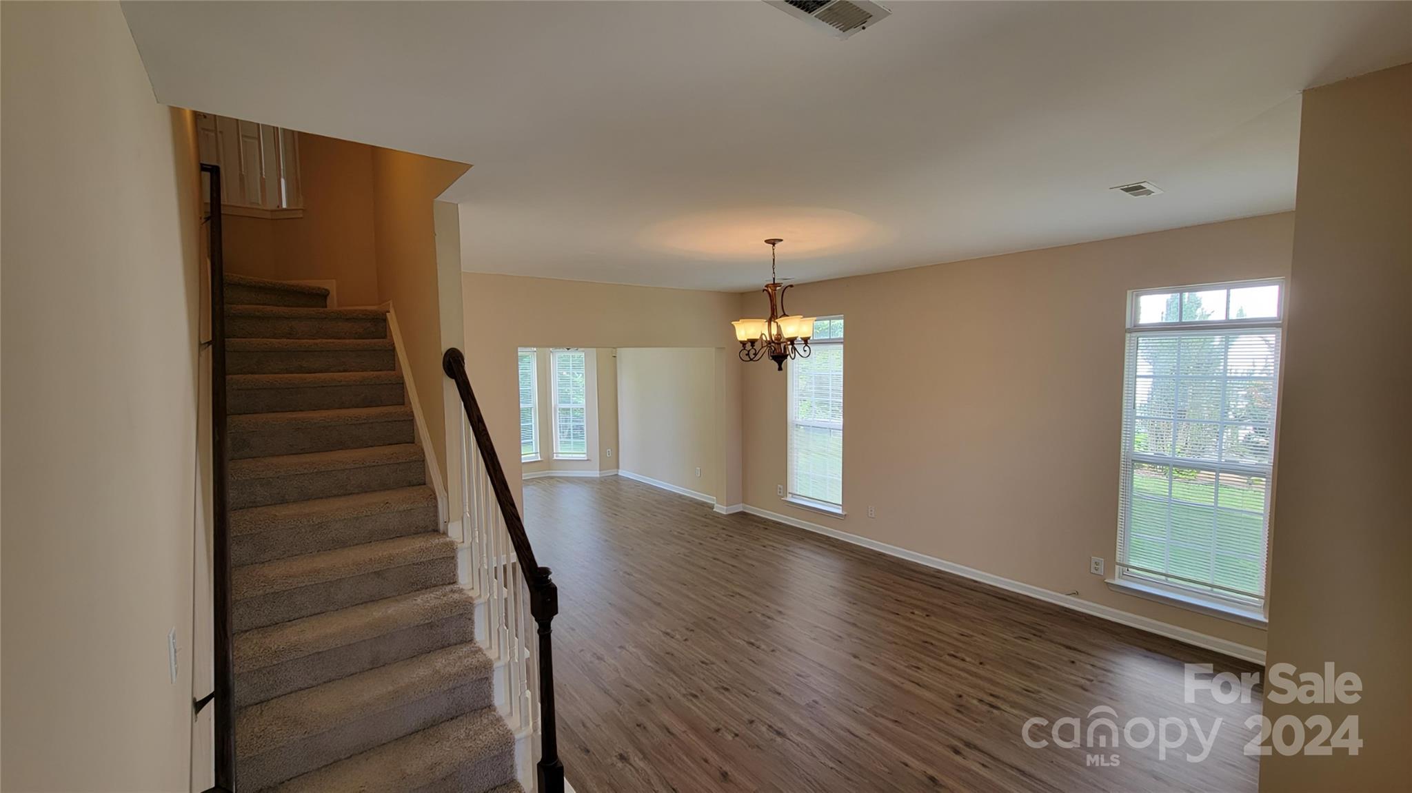 Turtle Rock - Residential