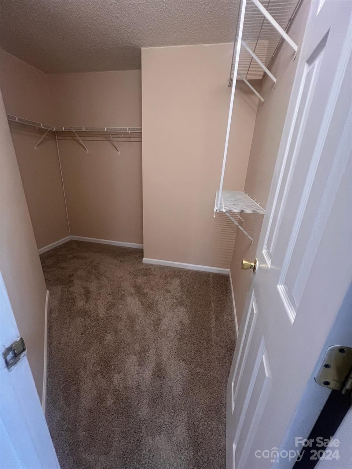 Turtle Rock - Residential