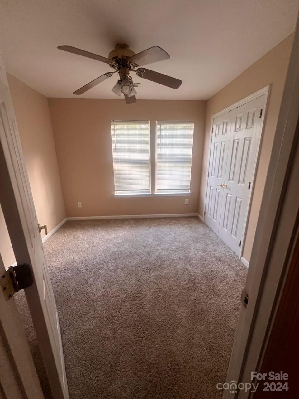 Turtle Rock - Residential