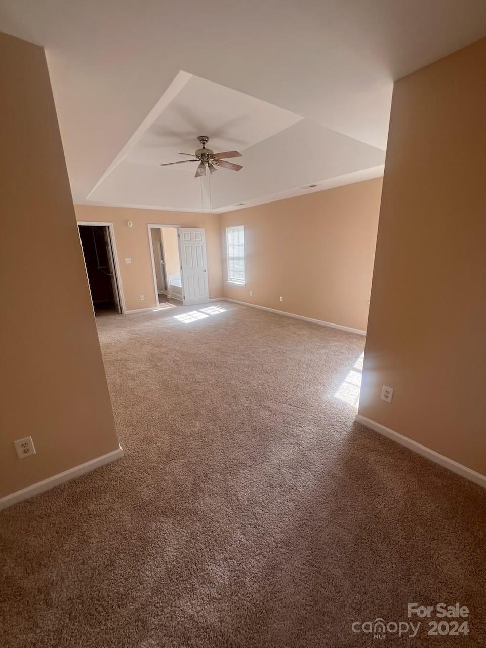 Turtle Rock - Residential