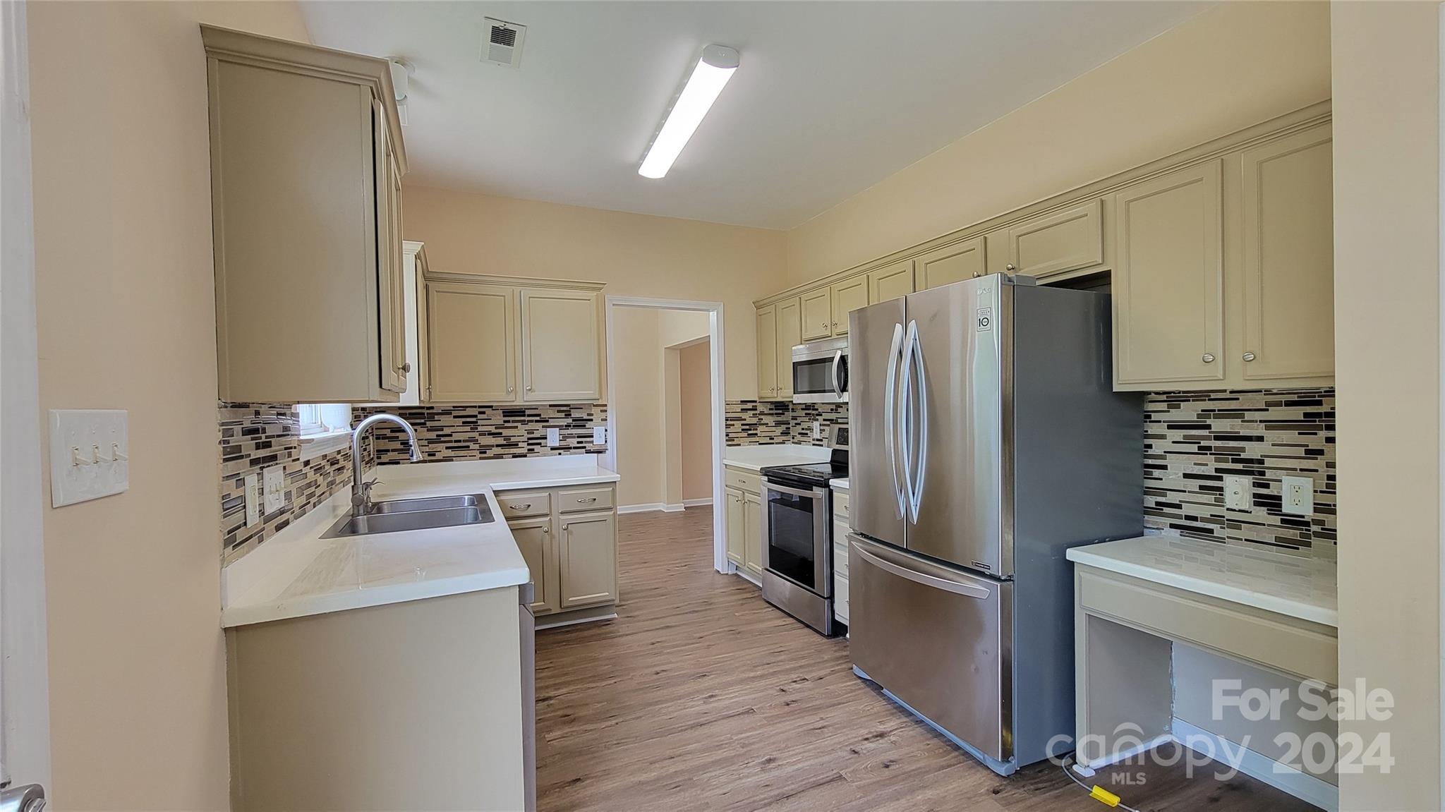 Turtle Rock - Residential