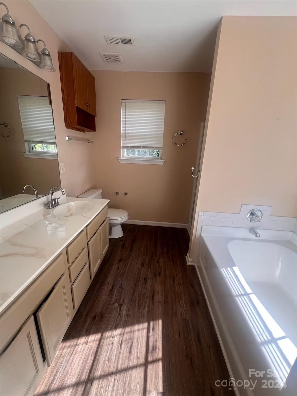 Turtle Rock - Residential