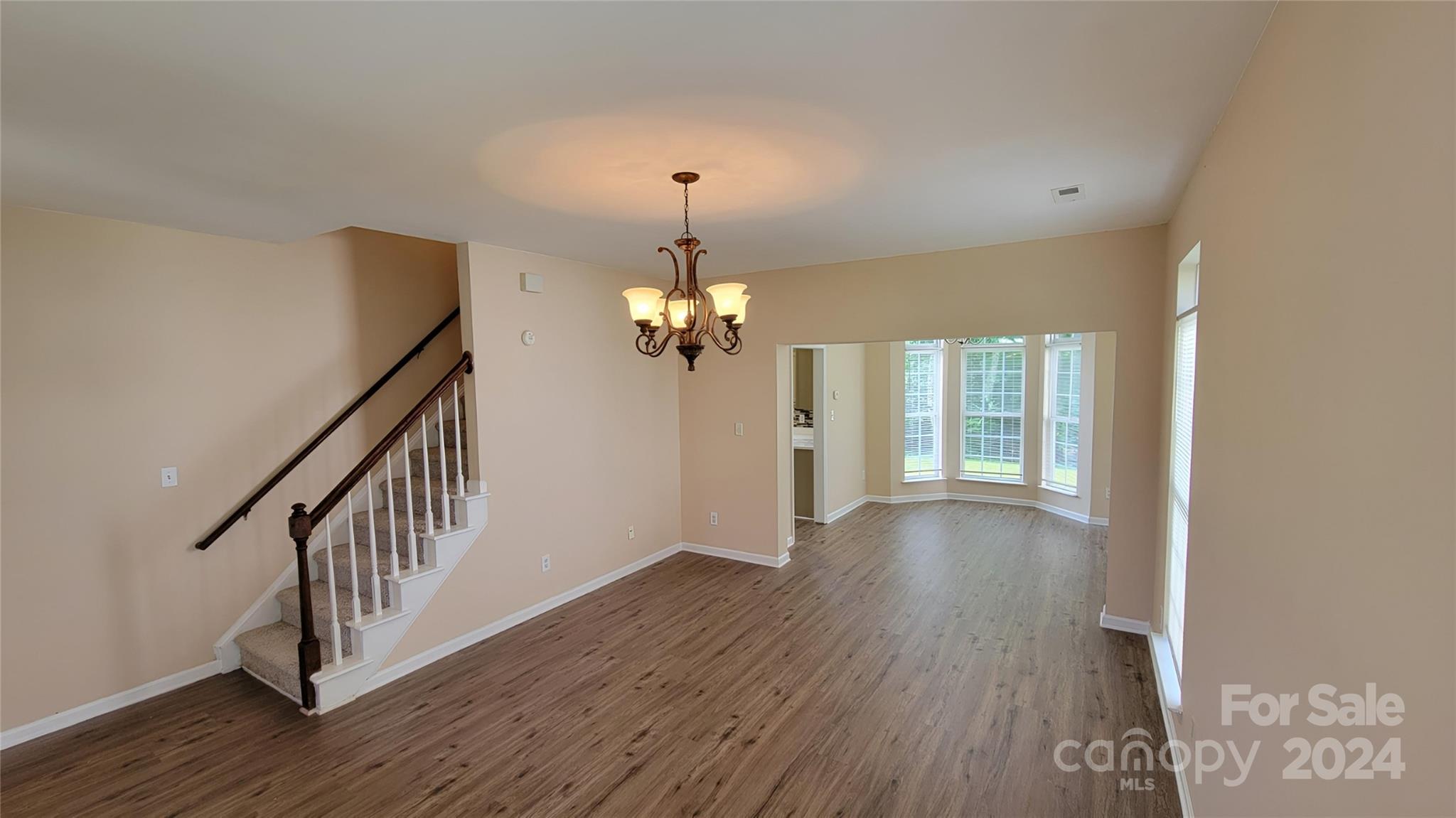 Turtle Rock - Residential