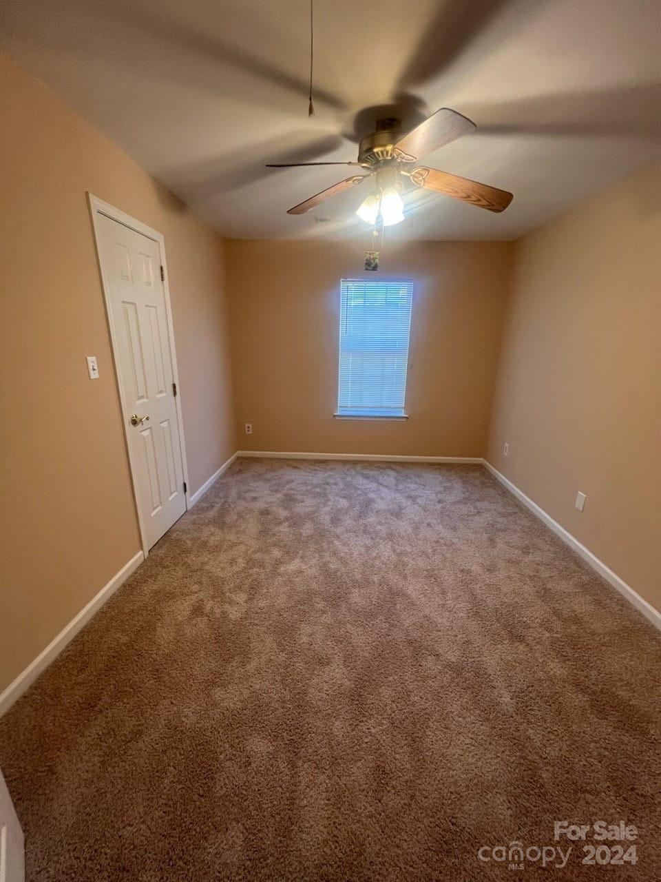 Turtle Rock - Residential