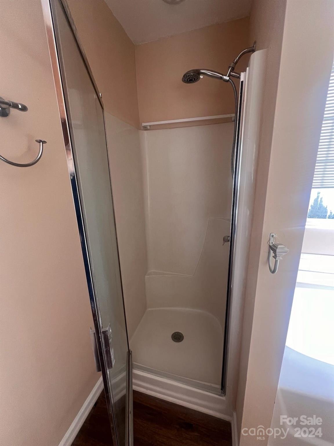 Turtle Rock - Residential