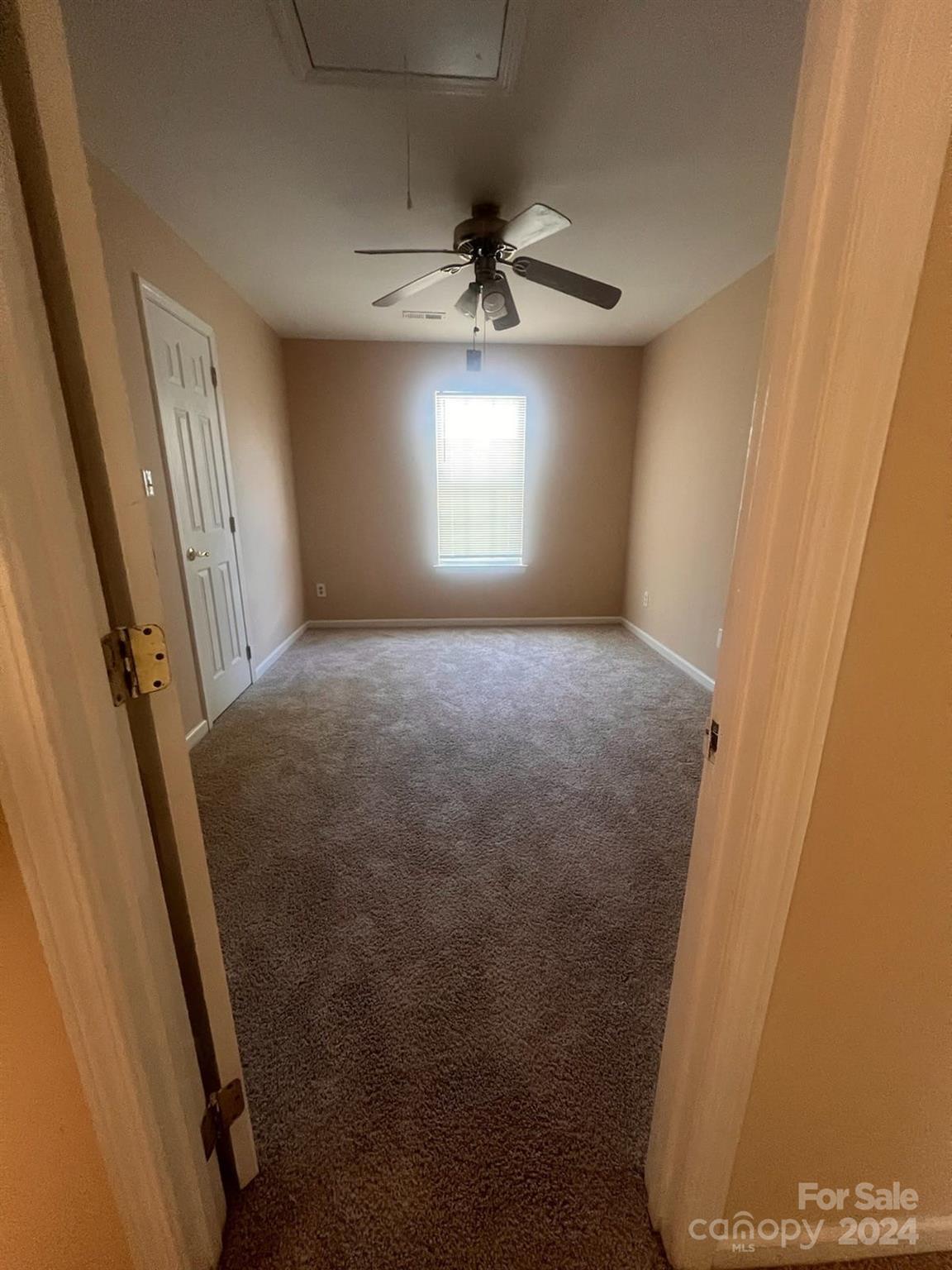 Turtle Rock - Residential