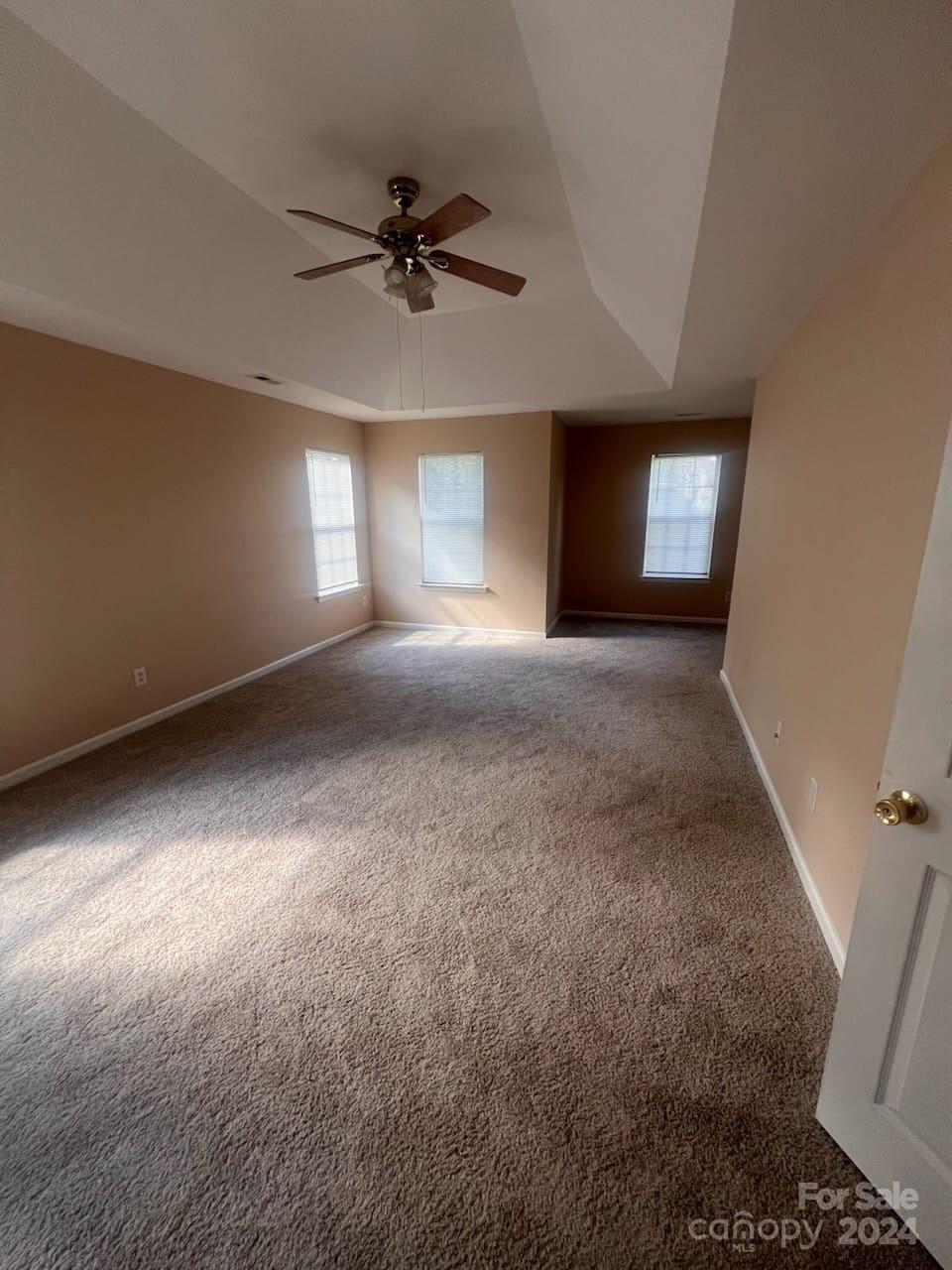 Turtle Rock - Residential