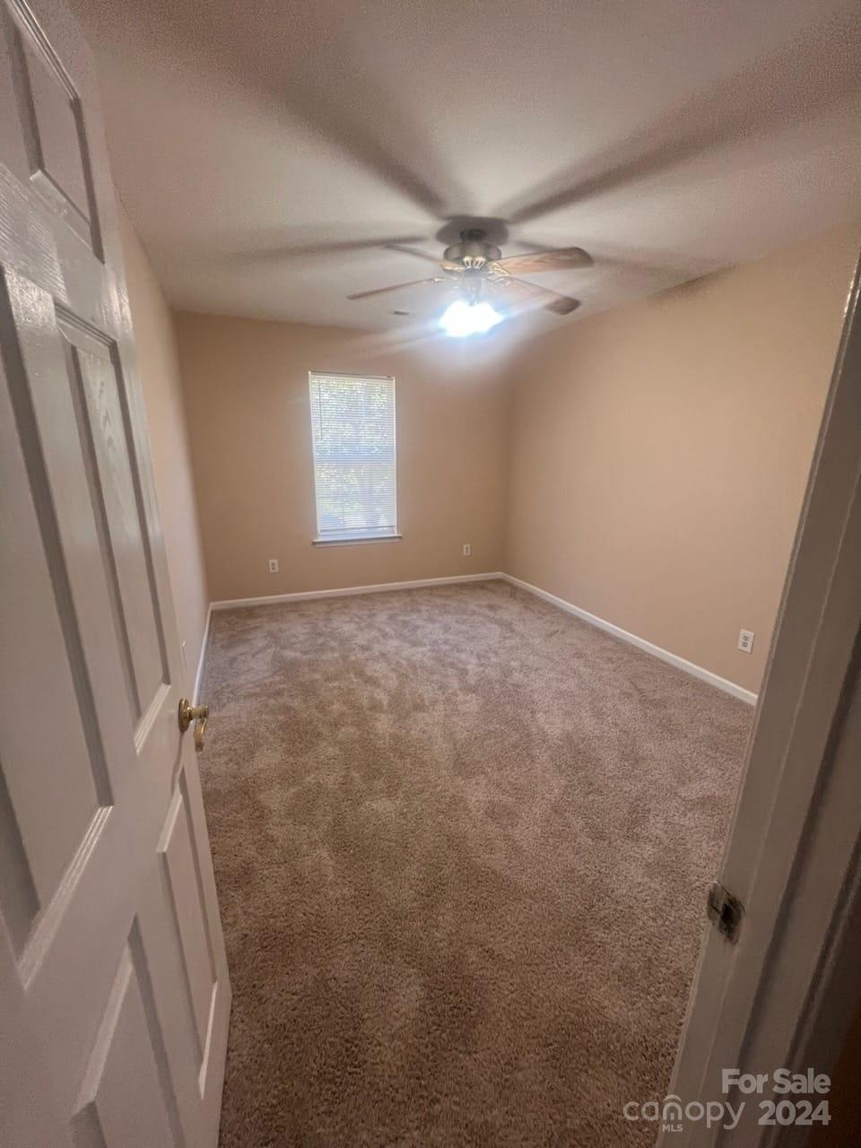 Turtle Rock - Residential