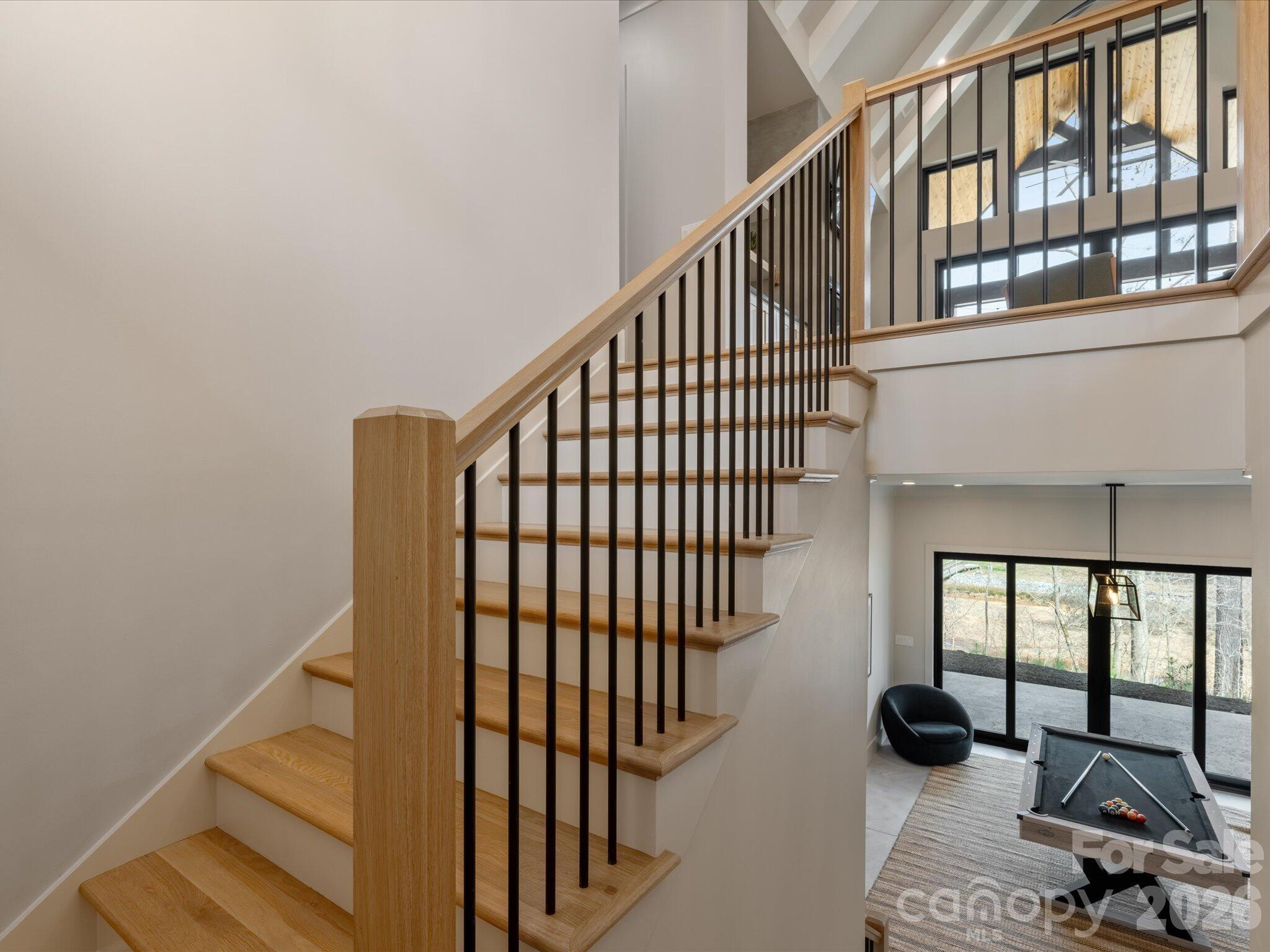 Crescent Land and Timber - Residential