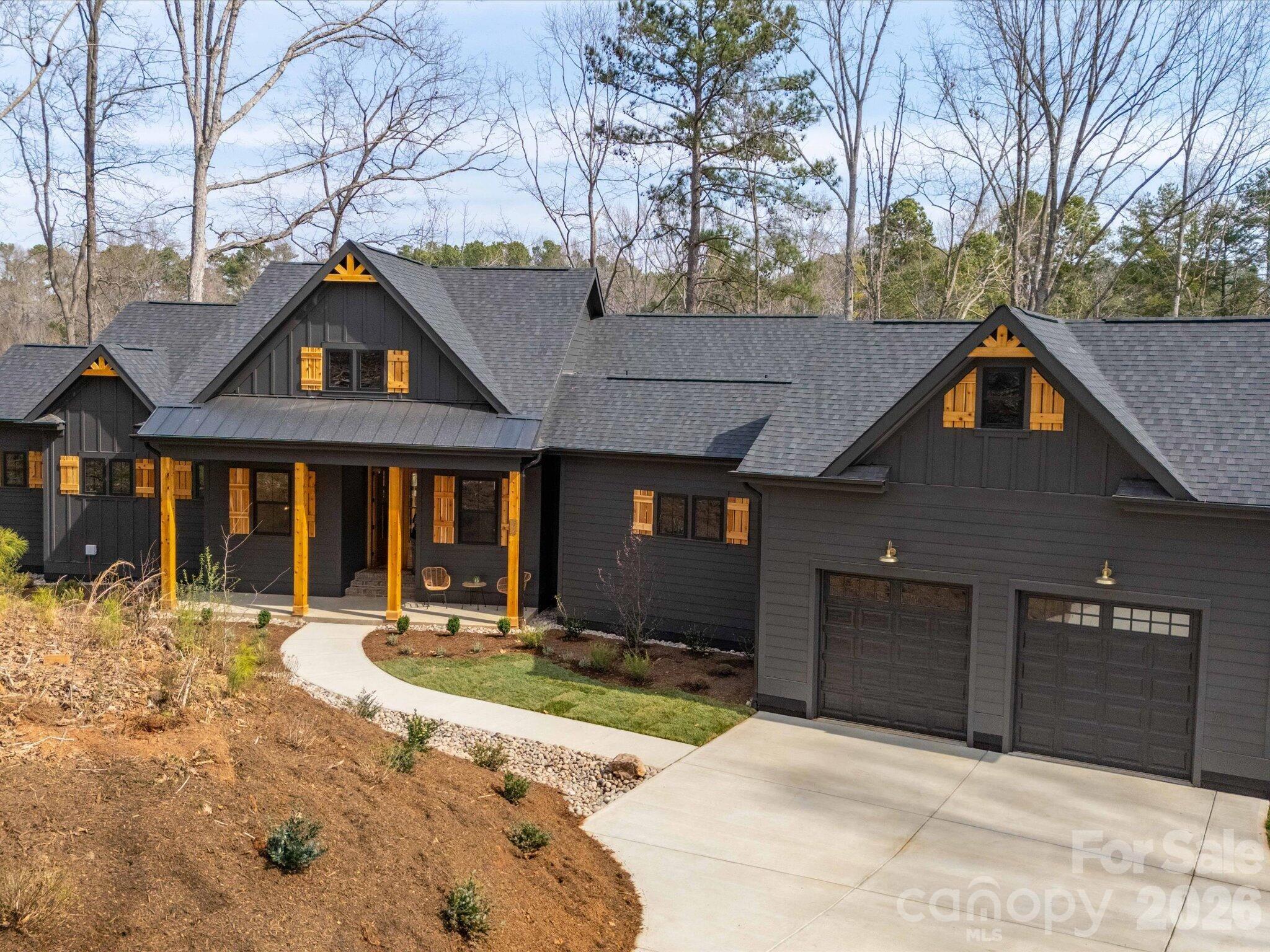 562 Normandy Road