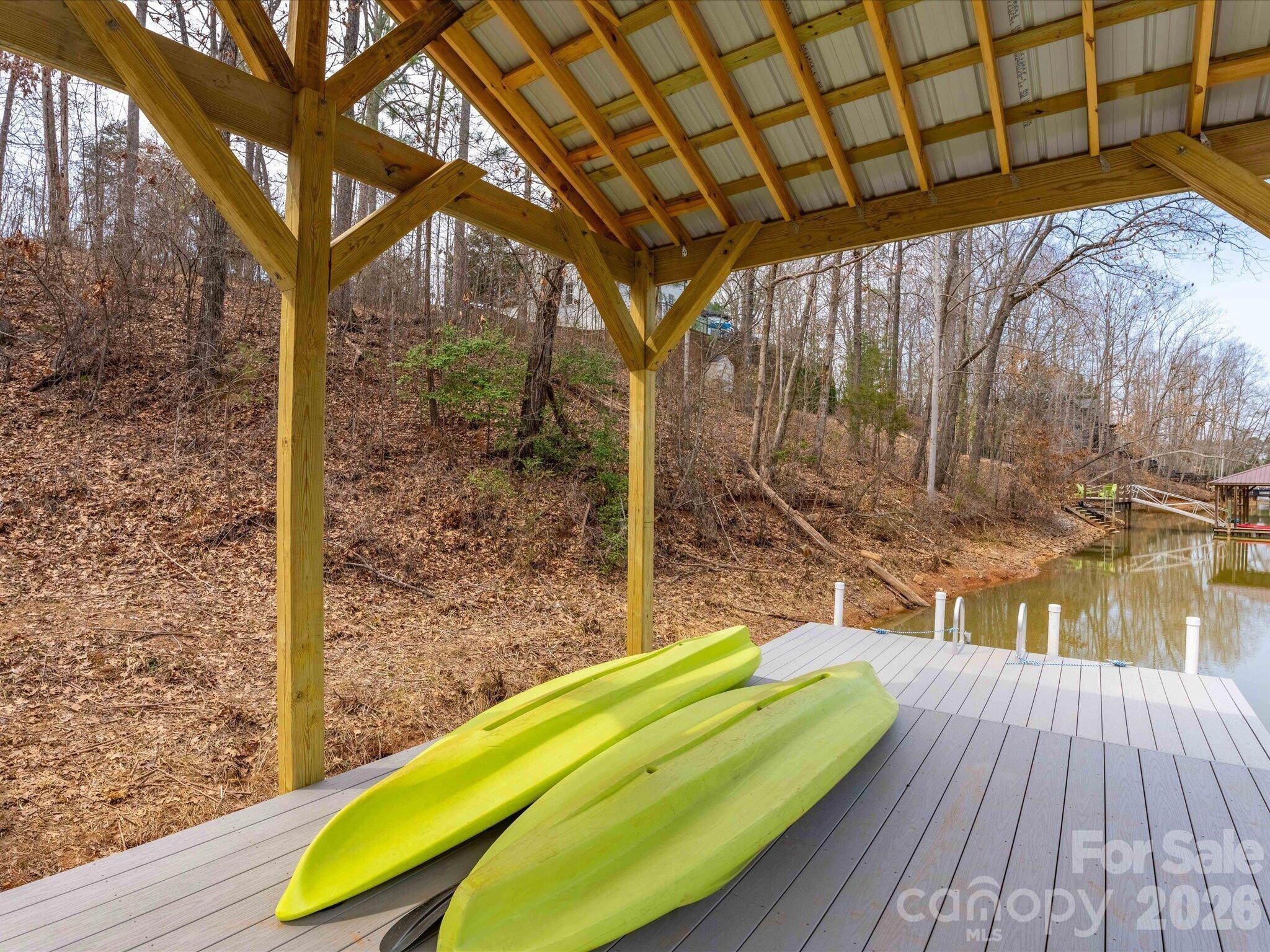 Crescent Land and Timber - Residential