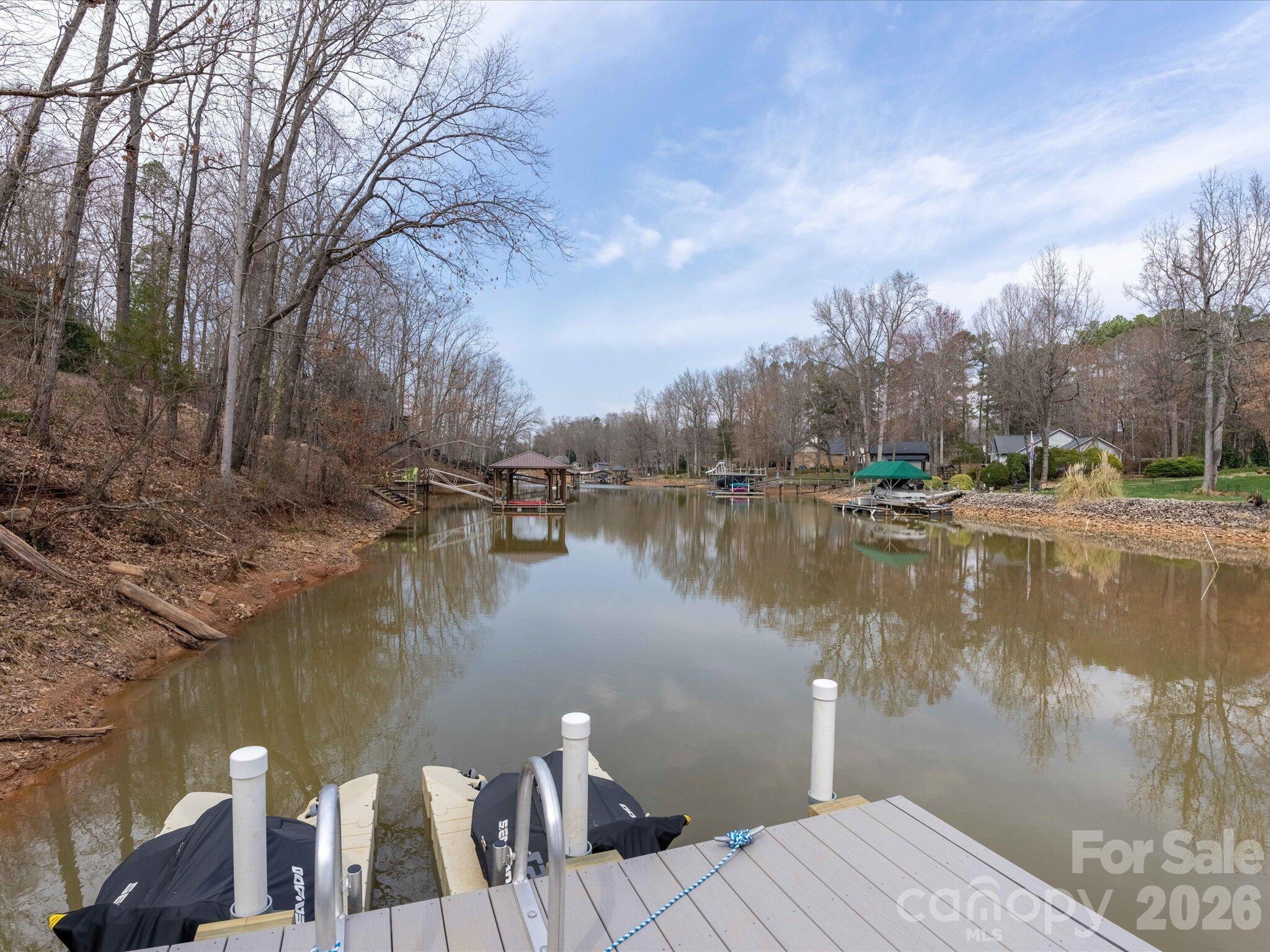 562 Normandy Road
