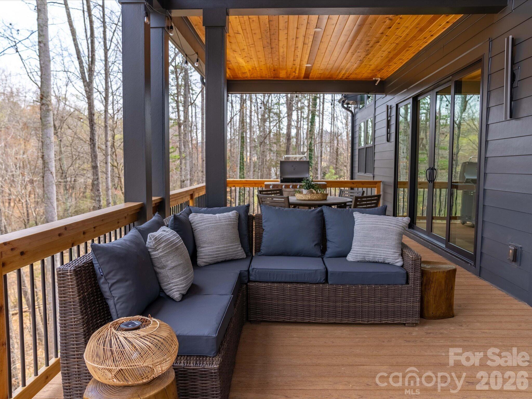 Crescent Land and Timber - Residential