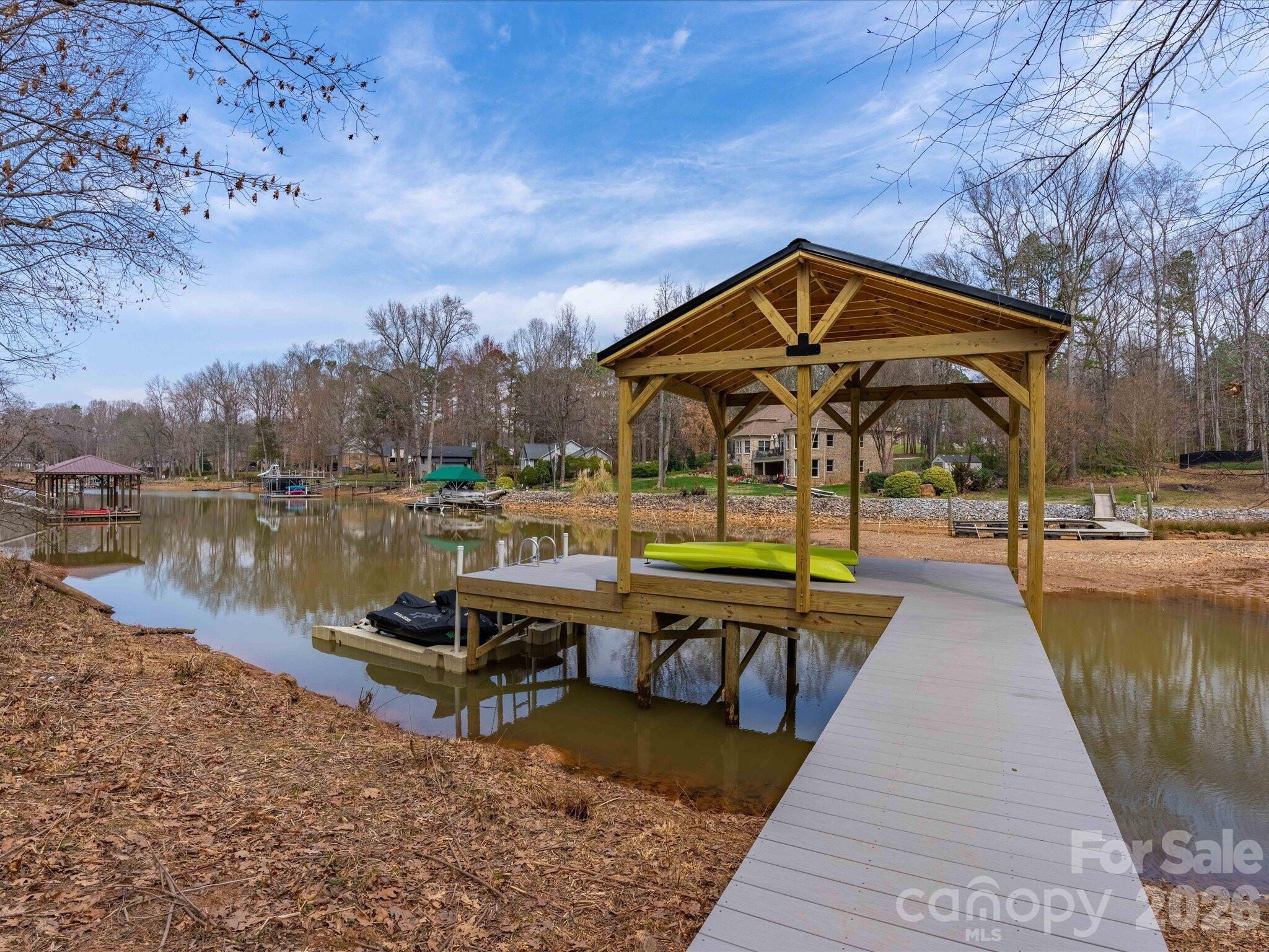 562 Normandy Road