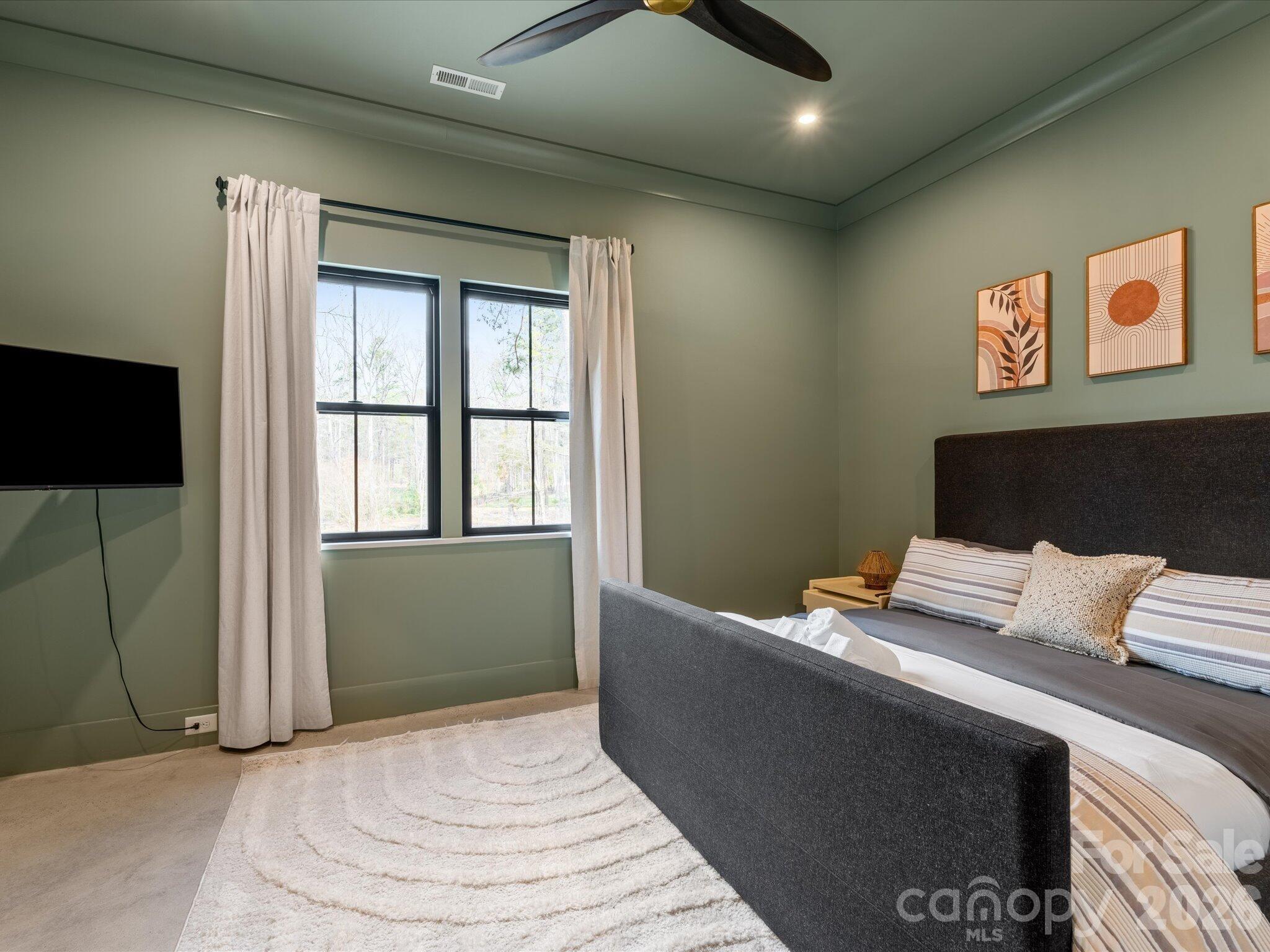 Crescent Land and Timber - Residential