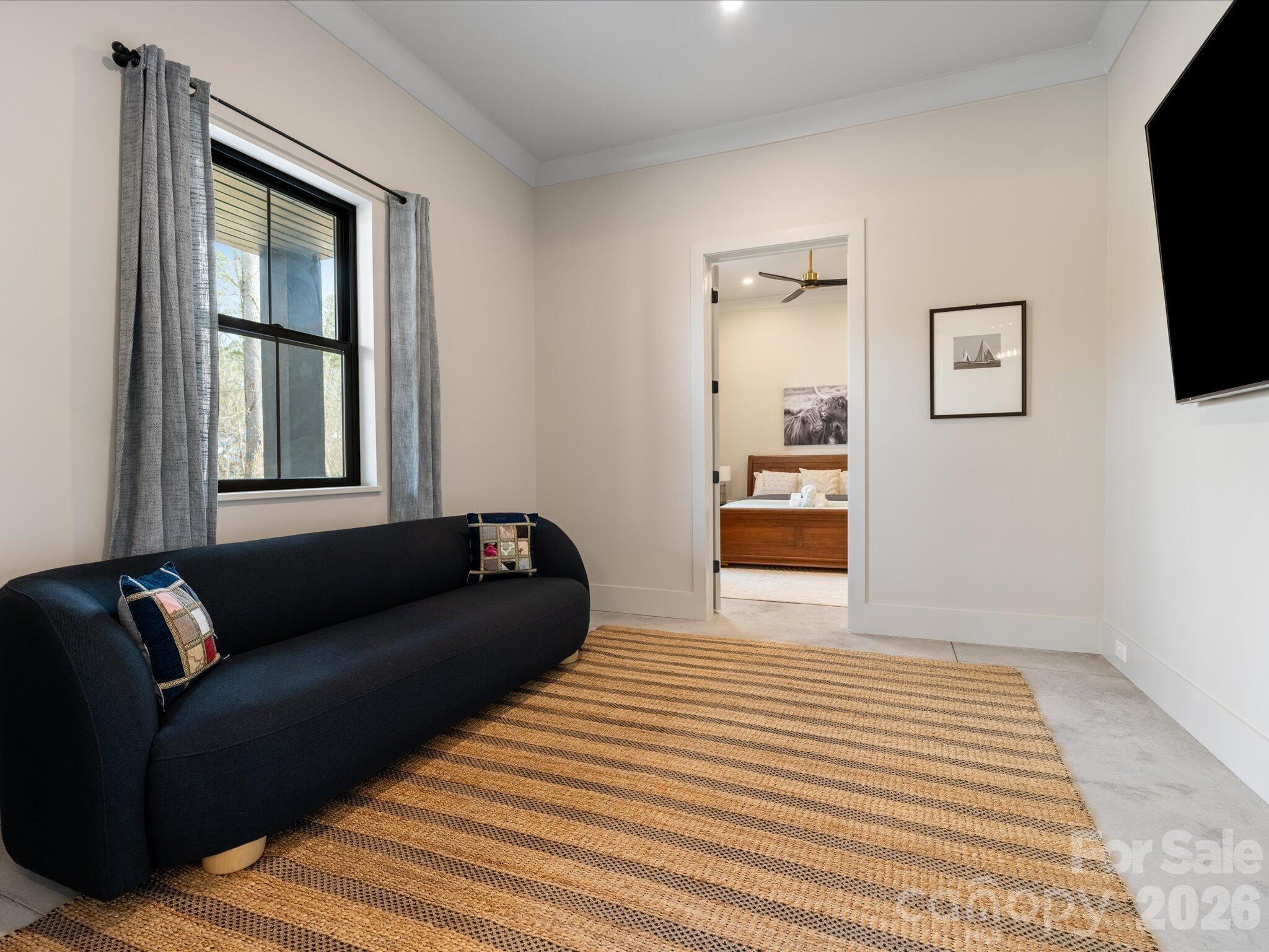 Crescent Land and Timber - Residential