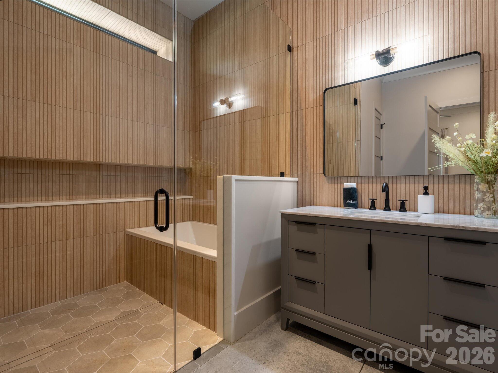 Crescent Land and Timber - Residential